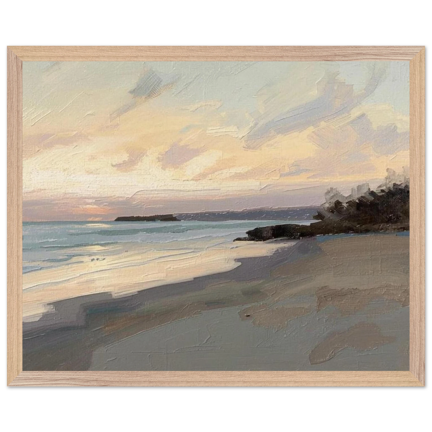 7675ce3f-7ddb-4be6-92e1-9e8378014165