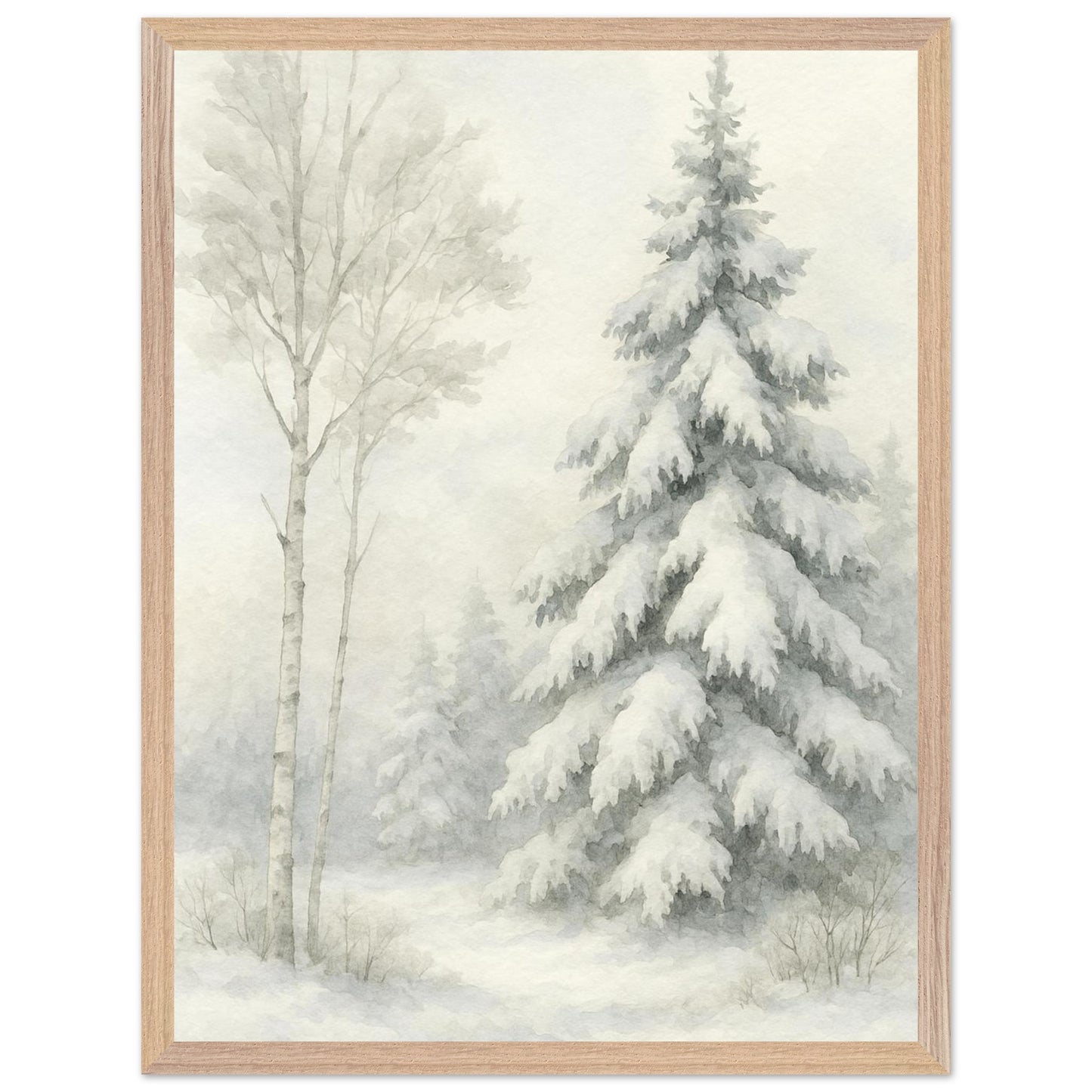 76ad7af7-6c1a-4f2b-a091-a1b3f187686c