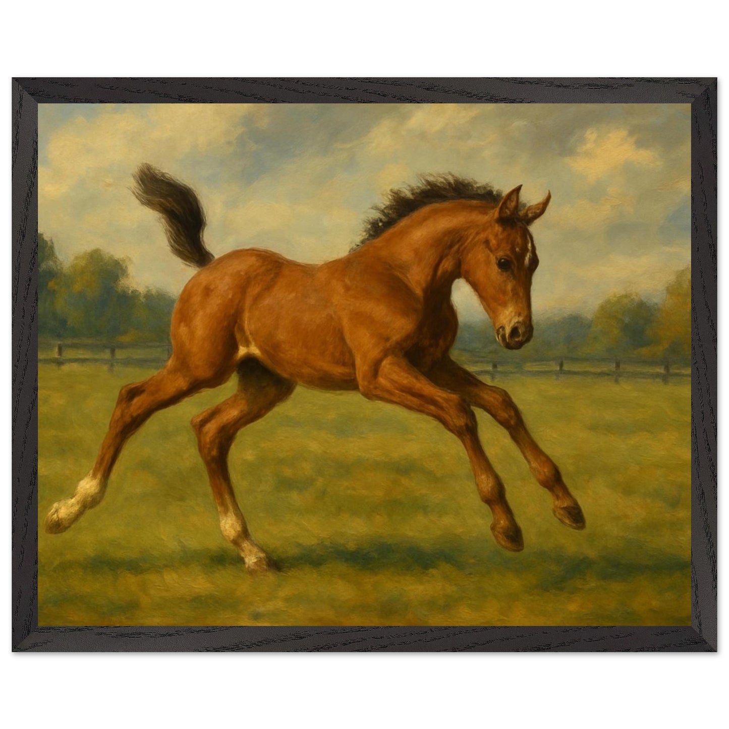 76c1653b-e2e1-4ad9-a94e-594622470c57