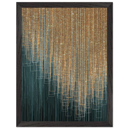 76df0ca2-00a0-4300-9051-8652e51cbf39