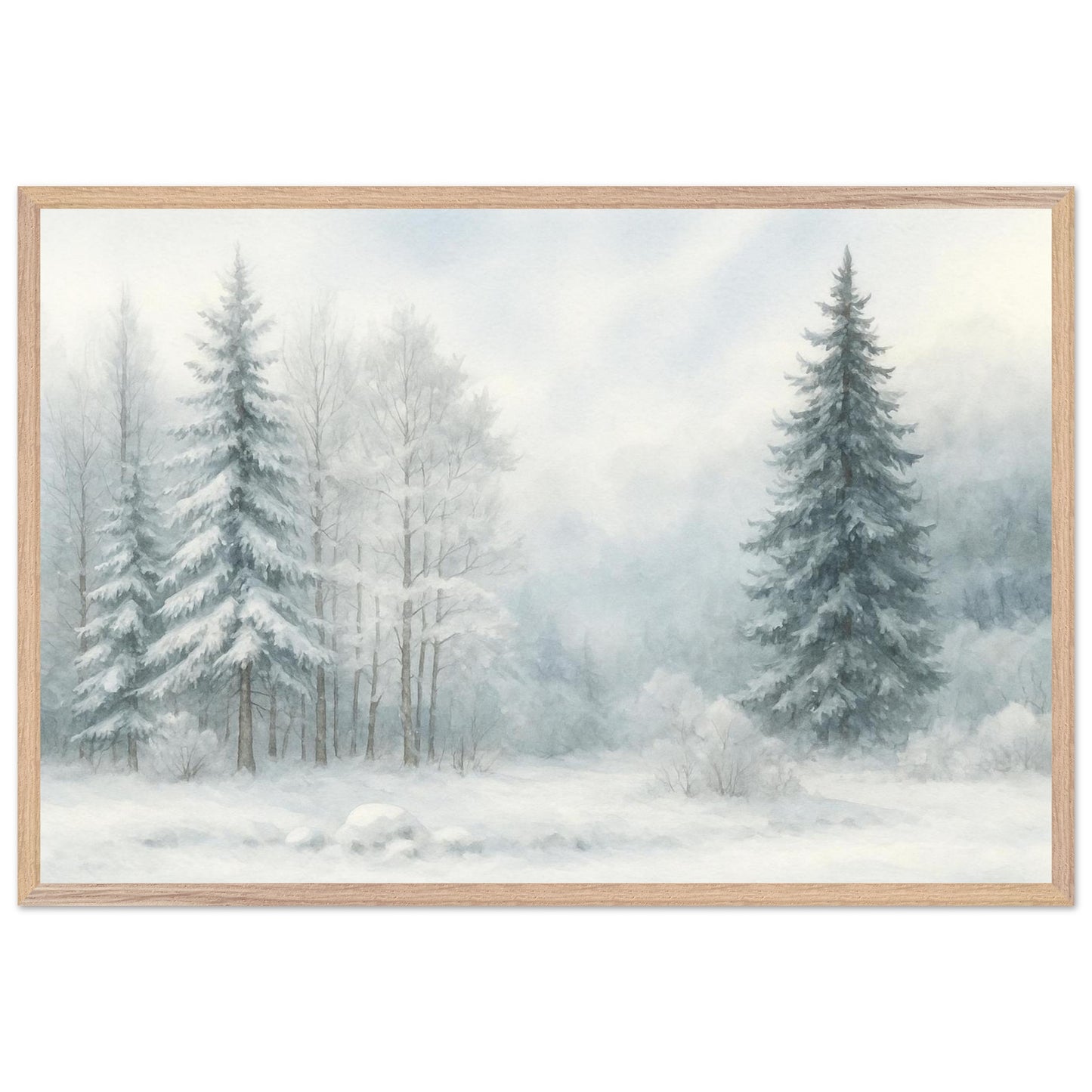 76e9f58e-eace-4a40-8df9-41ea69031fb4