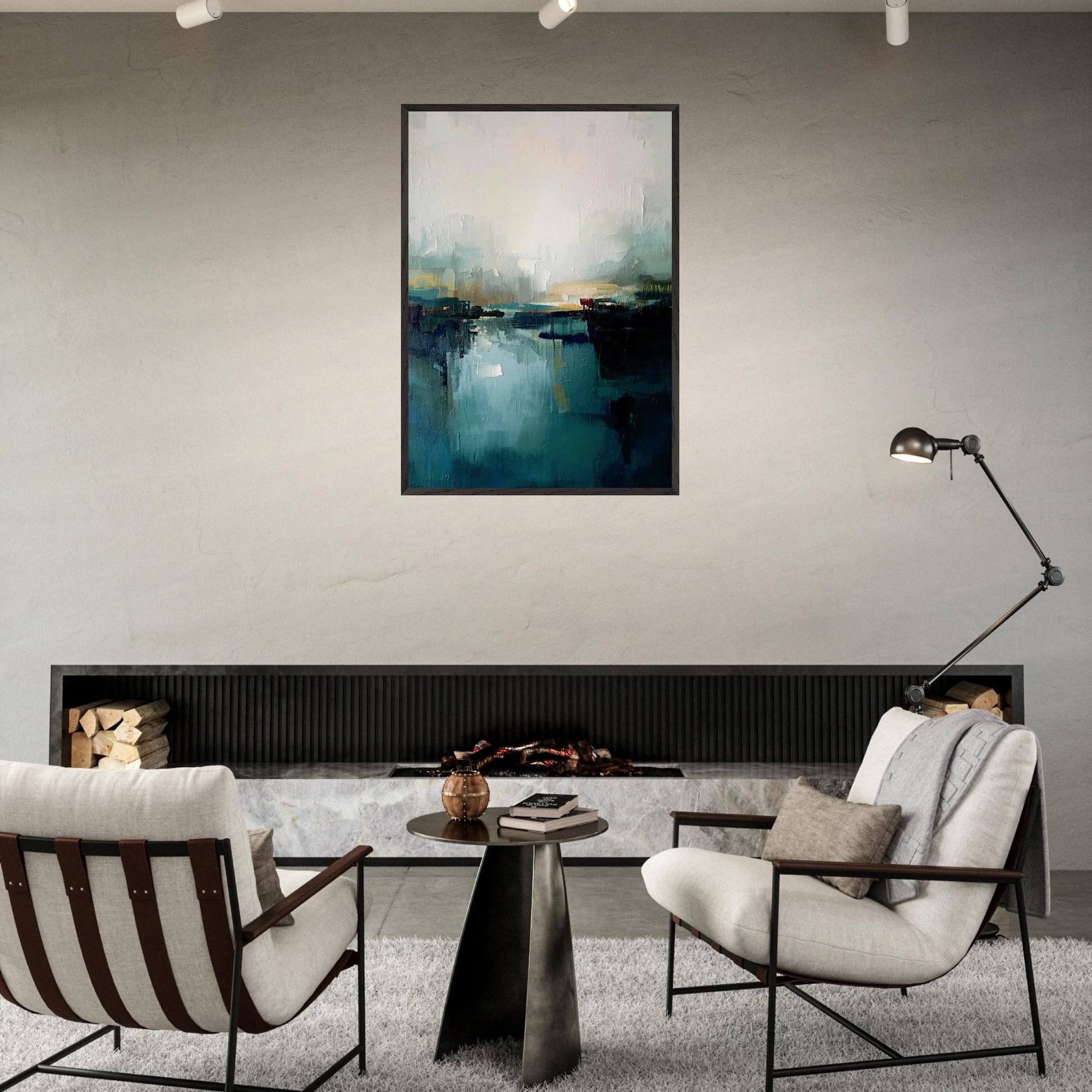 76f12f56-322e-4945-9499-bd36f9edc0a5