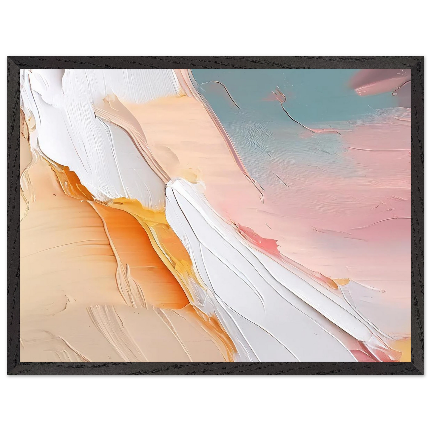 7708f882-239f-4cb6-a6a4-e1fdd7ec6cef