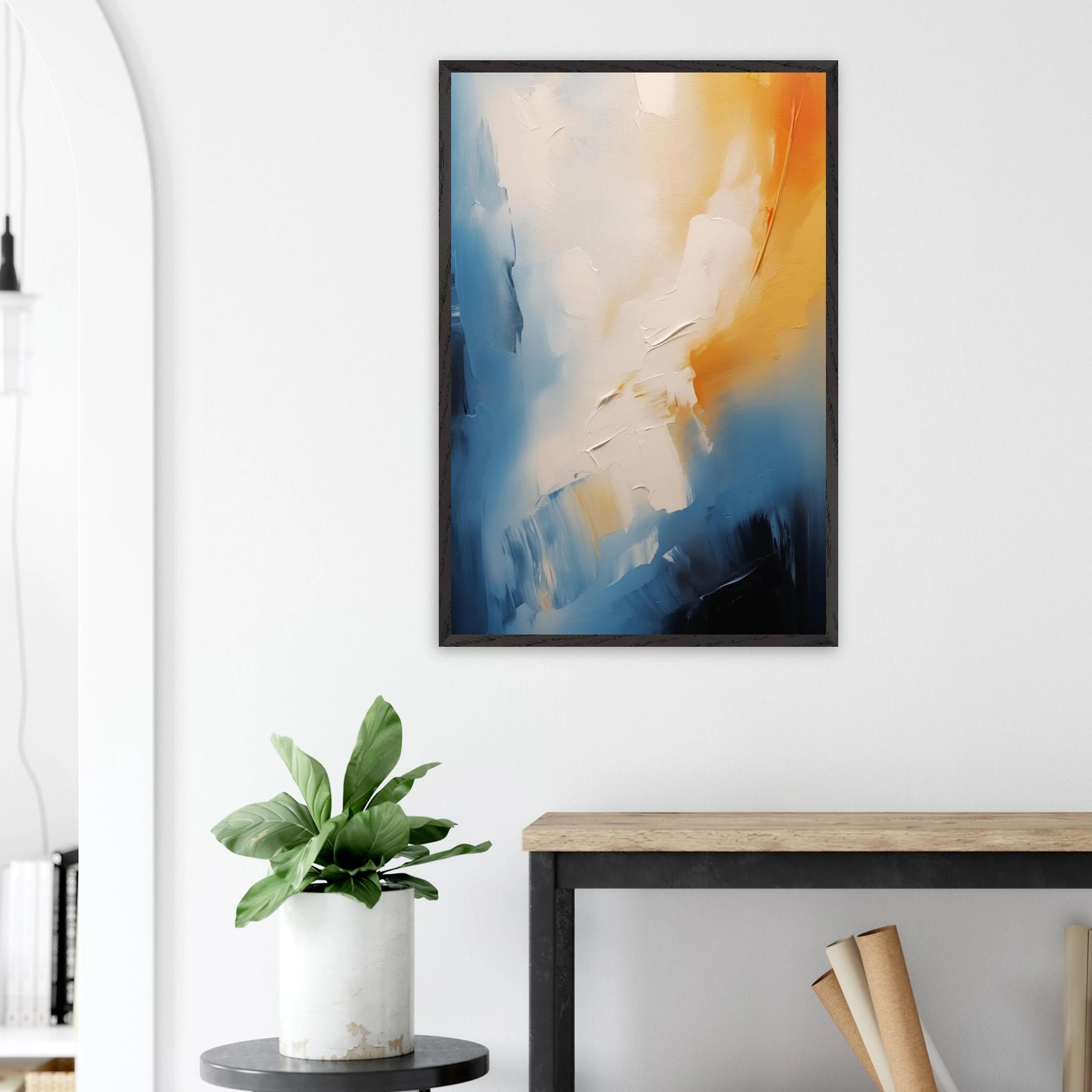 7735bf9f-392a-4f50-bb1a-e501b8b98895