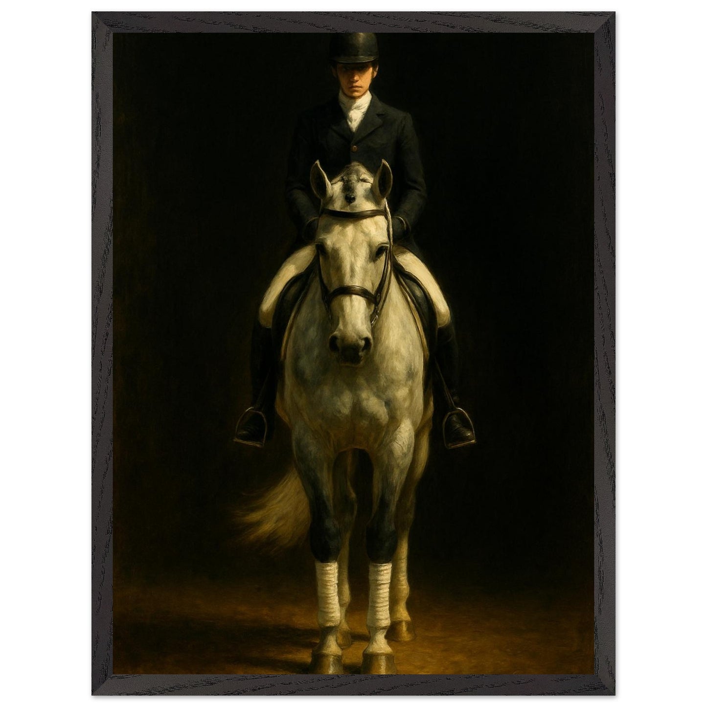 7740866d-f911-4173-a13a-8e5caea4f56c