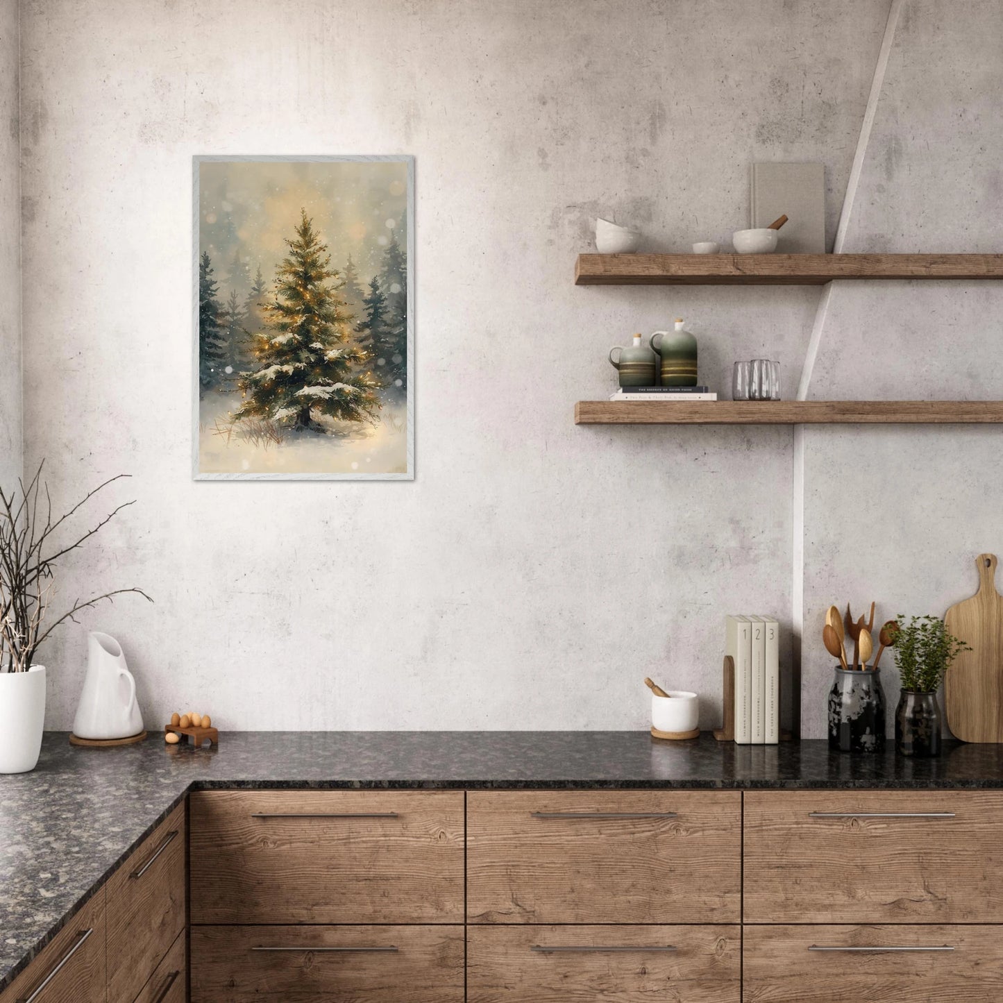 77724c8c-03a2-457b-99a8-214a66e6657a