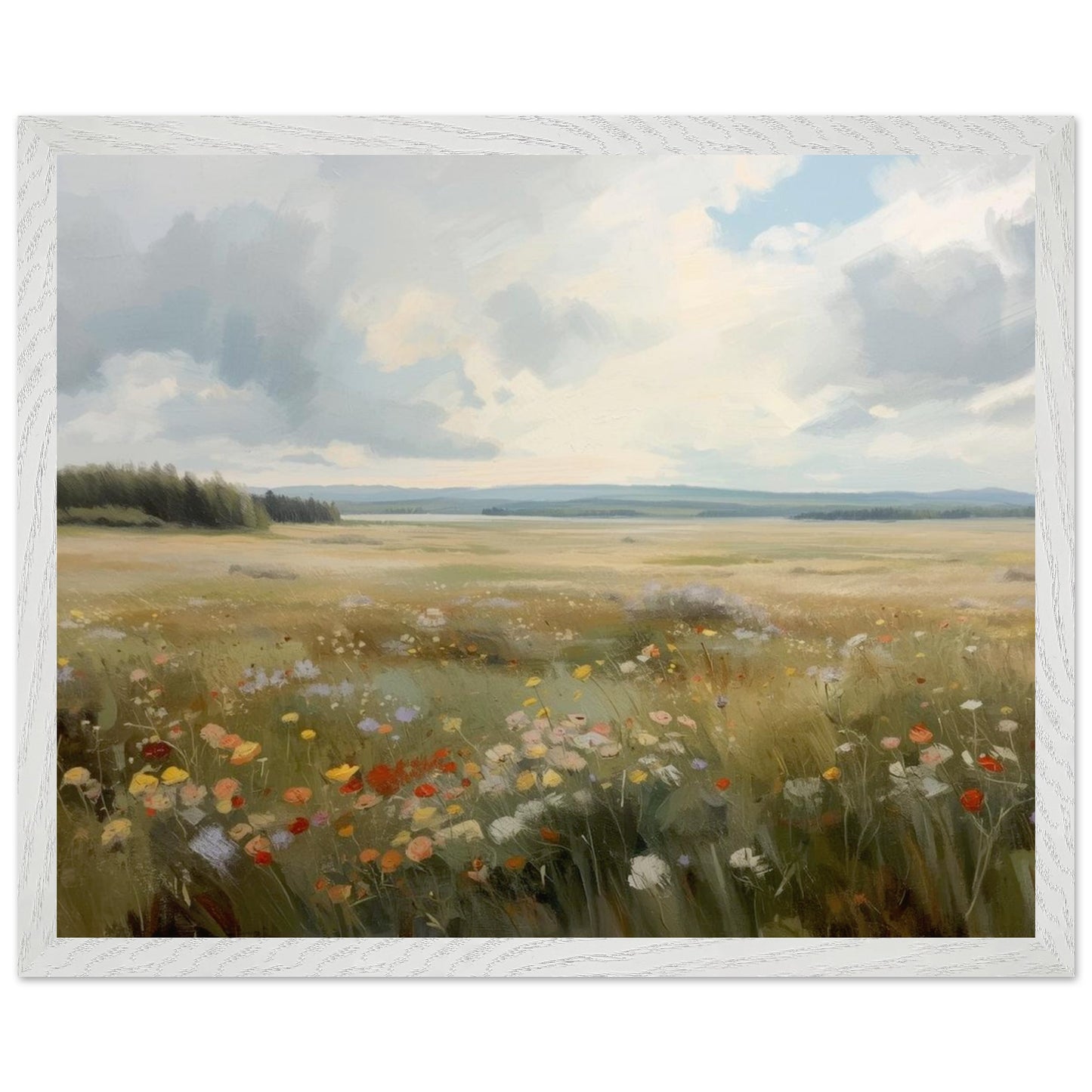 777798e0-ff04-4302-996b-37e314b02b27