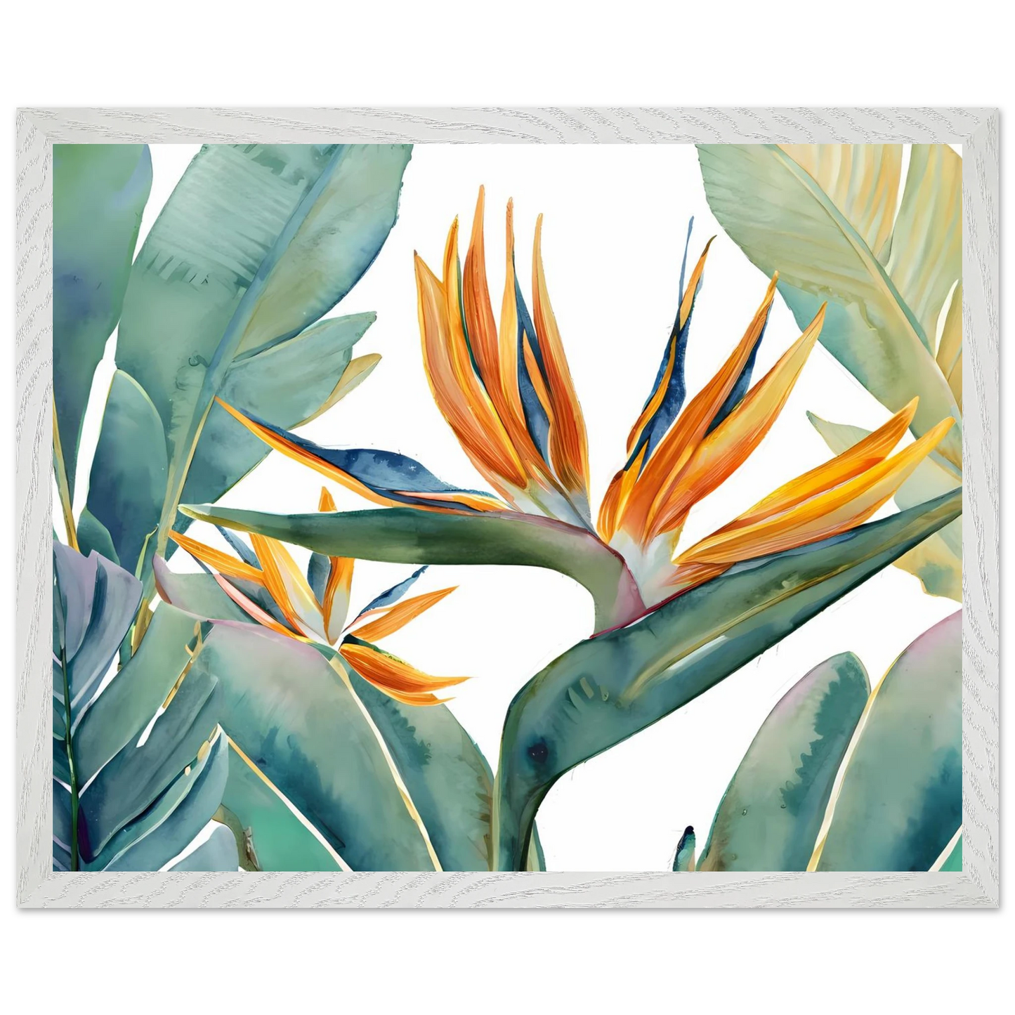 77a731a6-d1a9-4aad-99a6-491c2547ec21