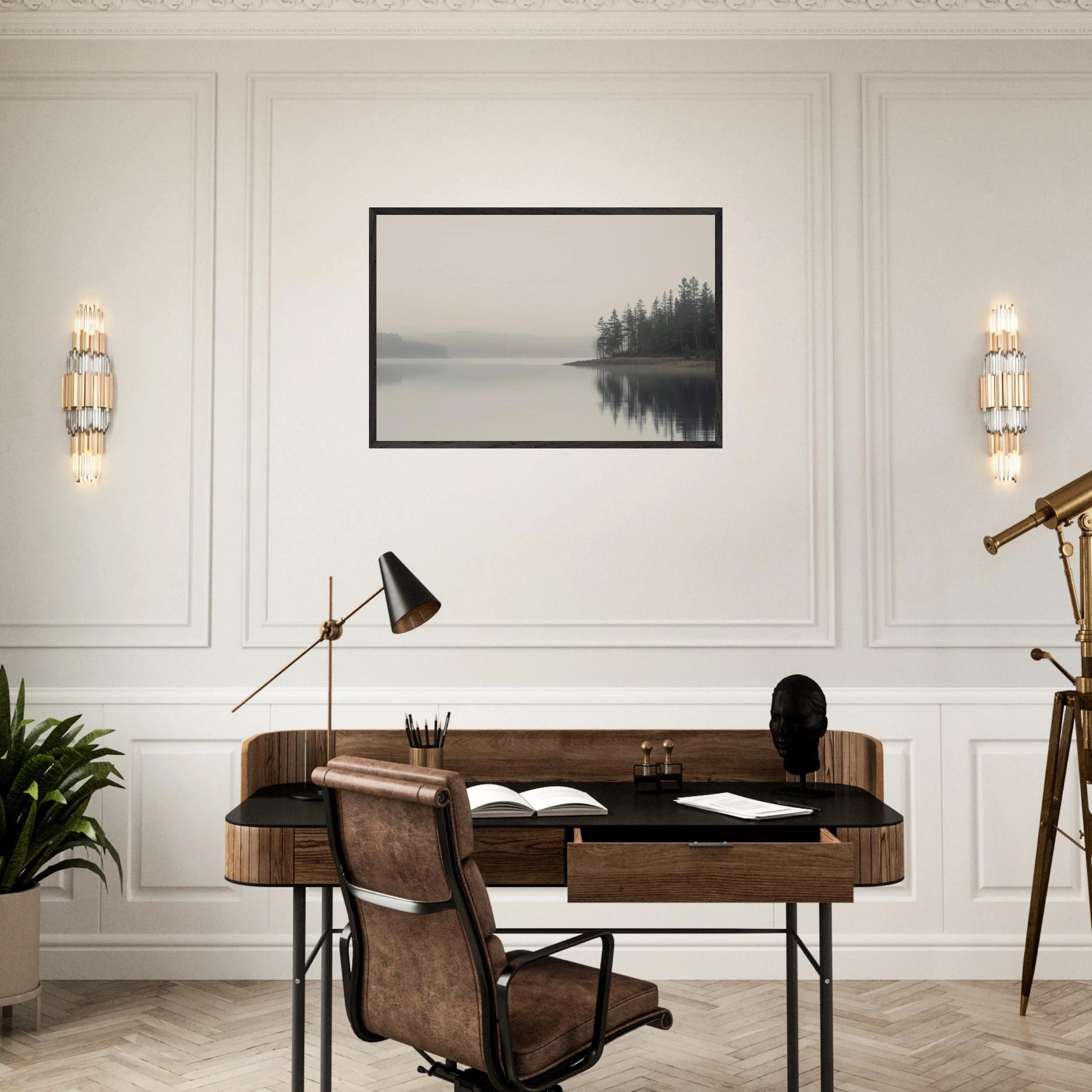 77a9a4e4-575e-4297-a7ca-f570de947873