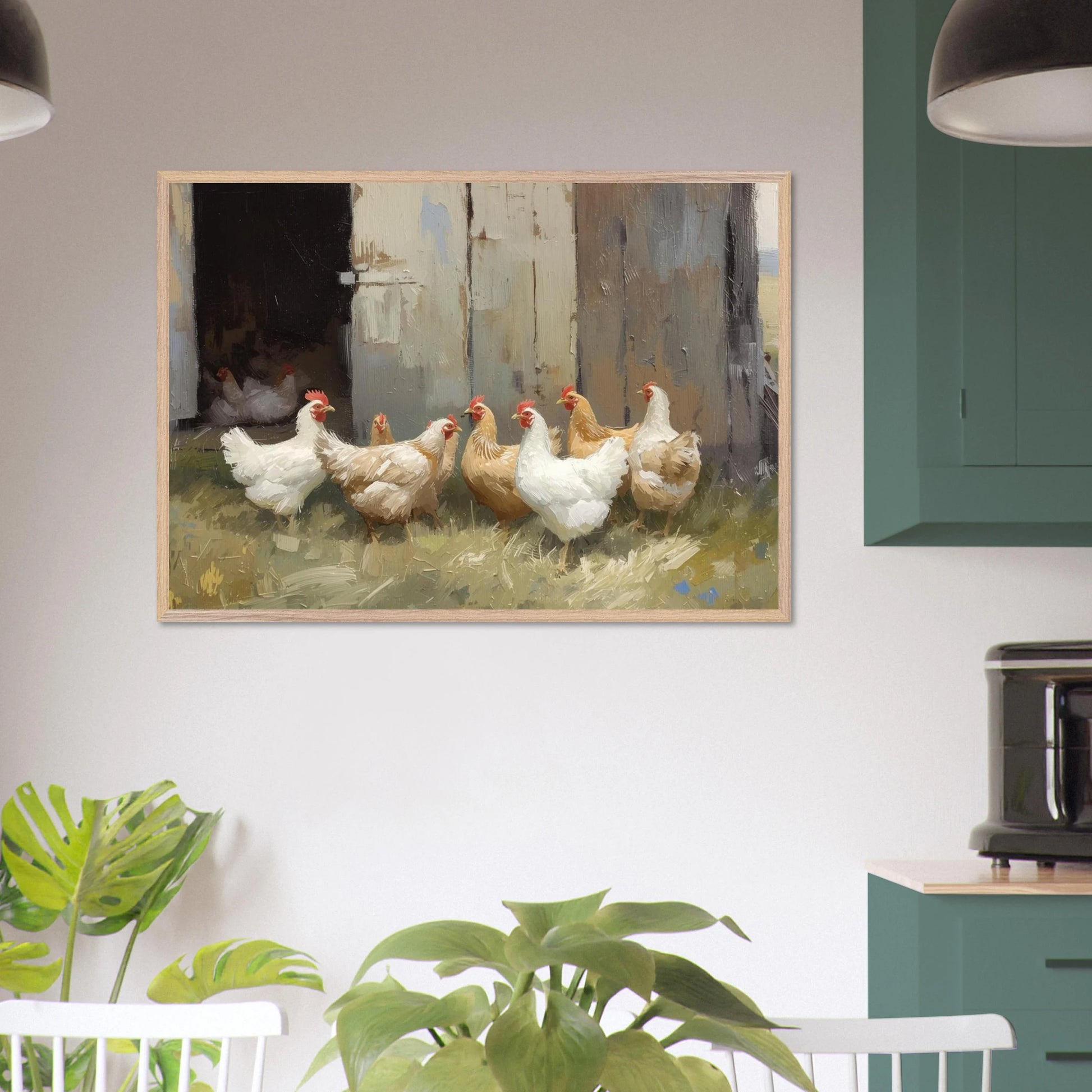 77be74af-81d4-415a-9bef-6e6443431657