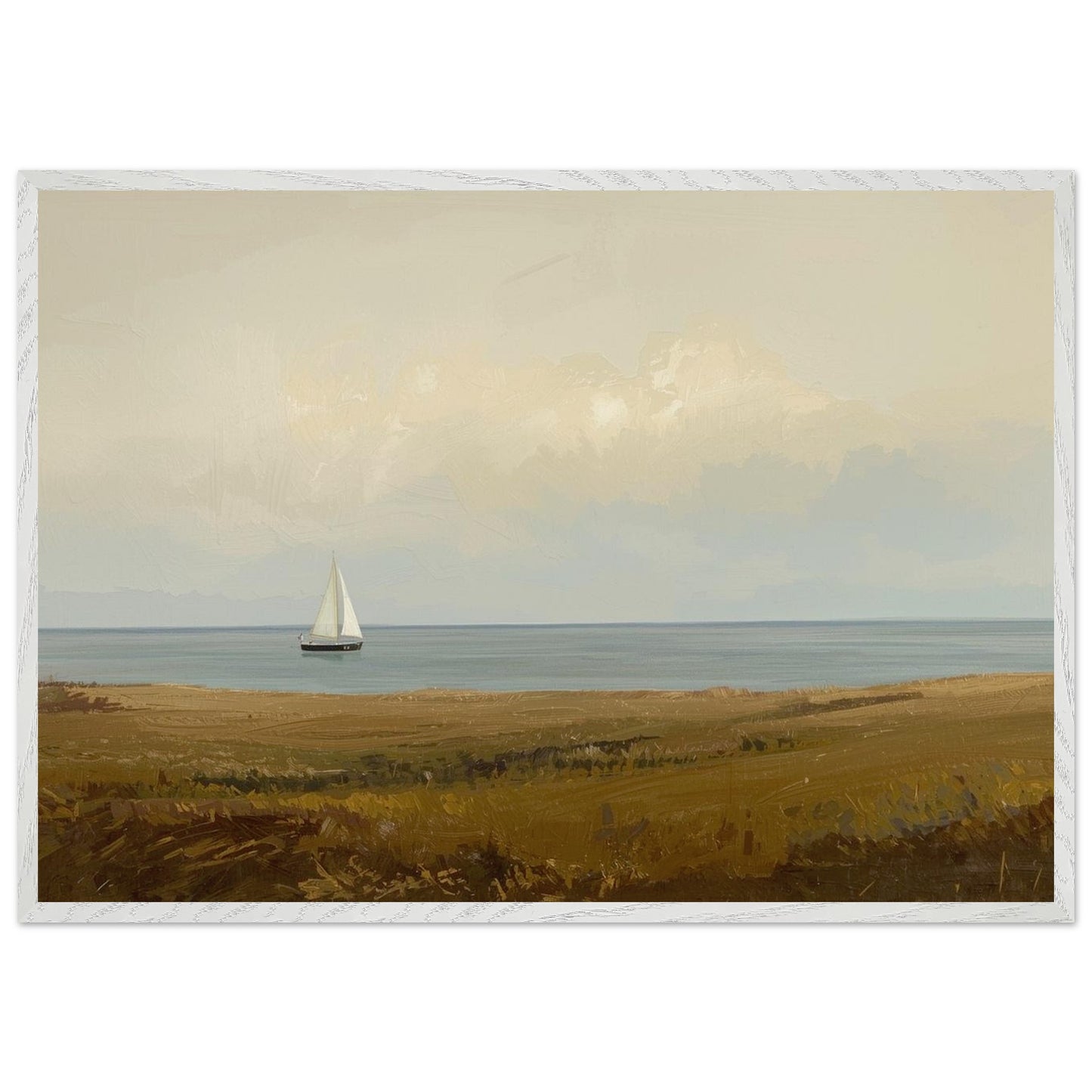 77d6a664-9883-41ed-ae7f-622542e9b93d