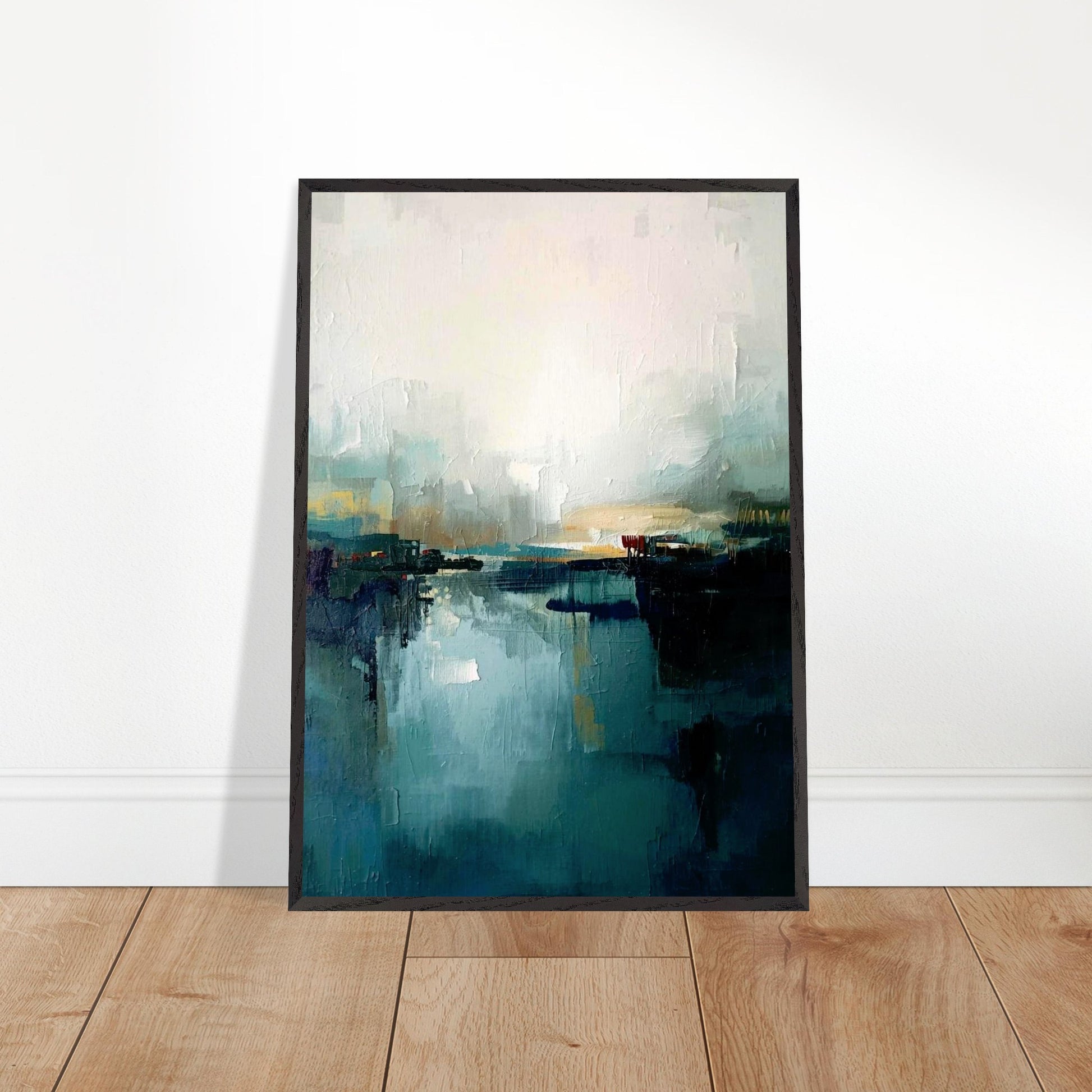 77e3d5ac-9d23-4587-8808-b64d14f55643