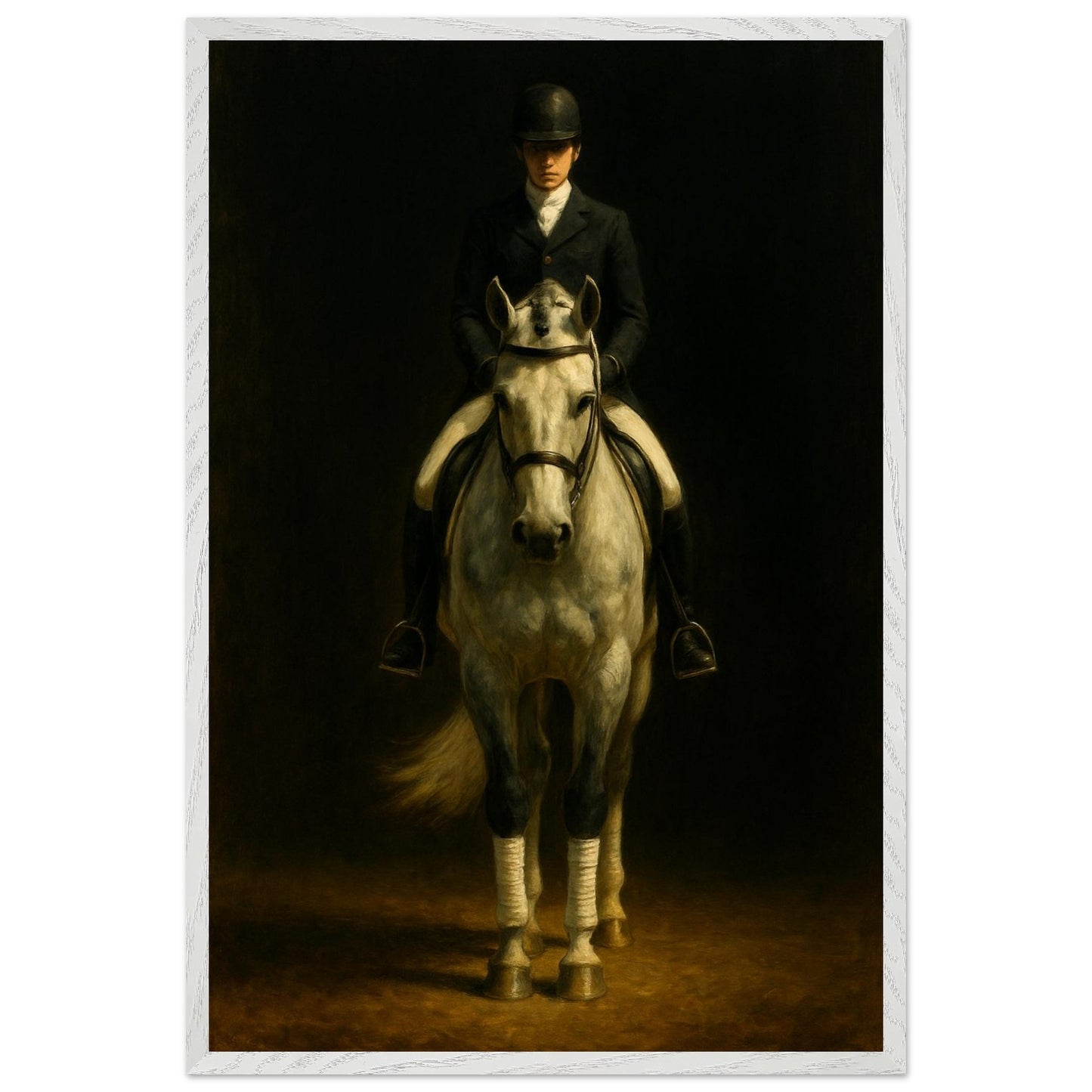 77fd70a0-aa69-48f4-a61c-eac30a7e6d5d