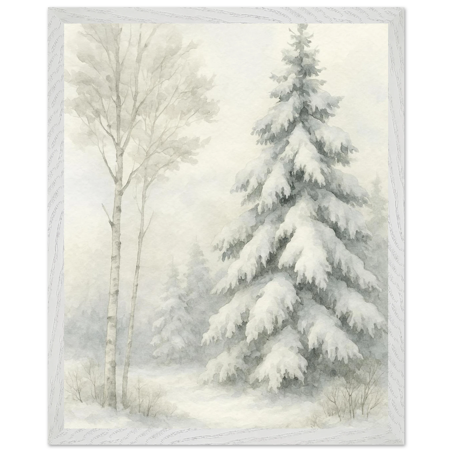 781f8716-7b9a-4c73-94fa-bc89bbc4123a