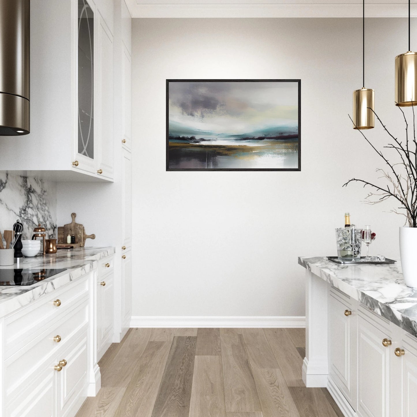 78379414-bc6f-4de2-9d14-7bbdbbe1aa4e