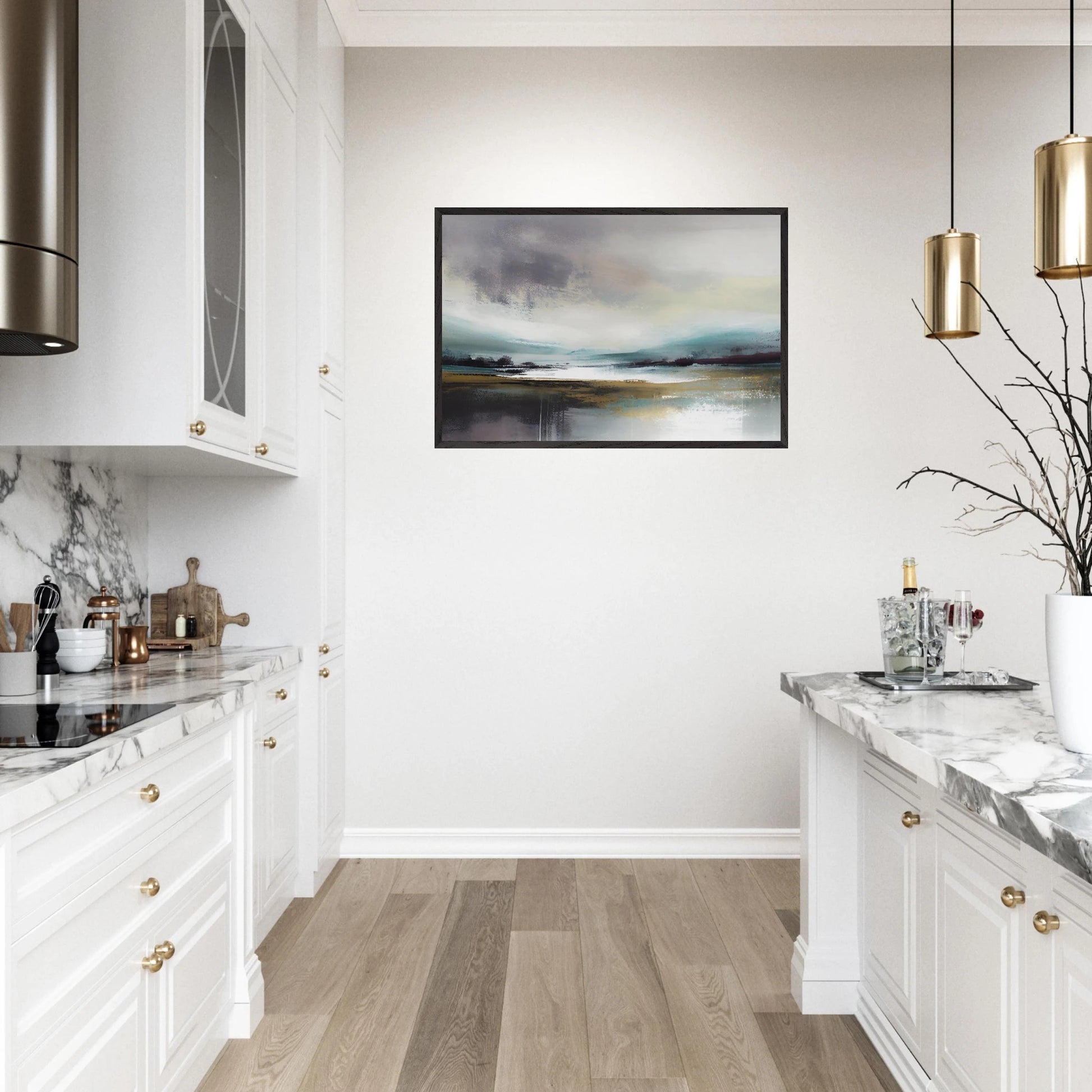 78379414-bc6f-4de2-9d14-7bbdbbe1aa4e