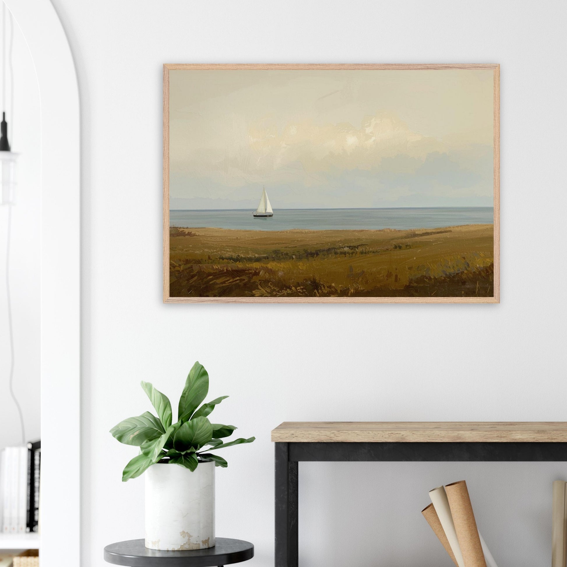 785cc056-1ffc-43fc-82d7-24d170dd6958