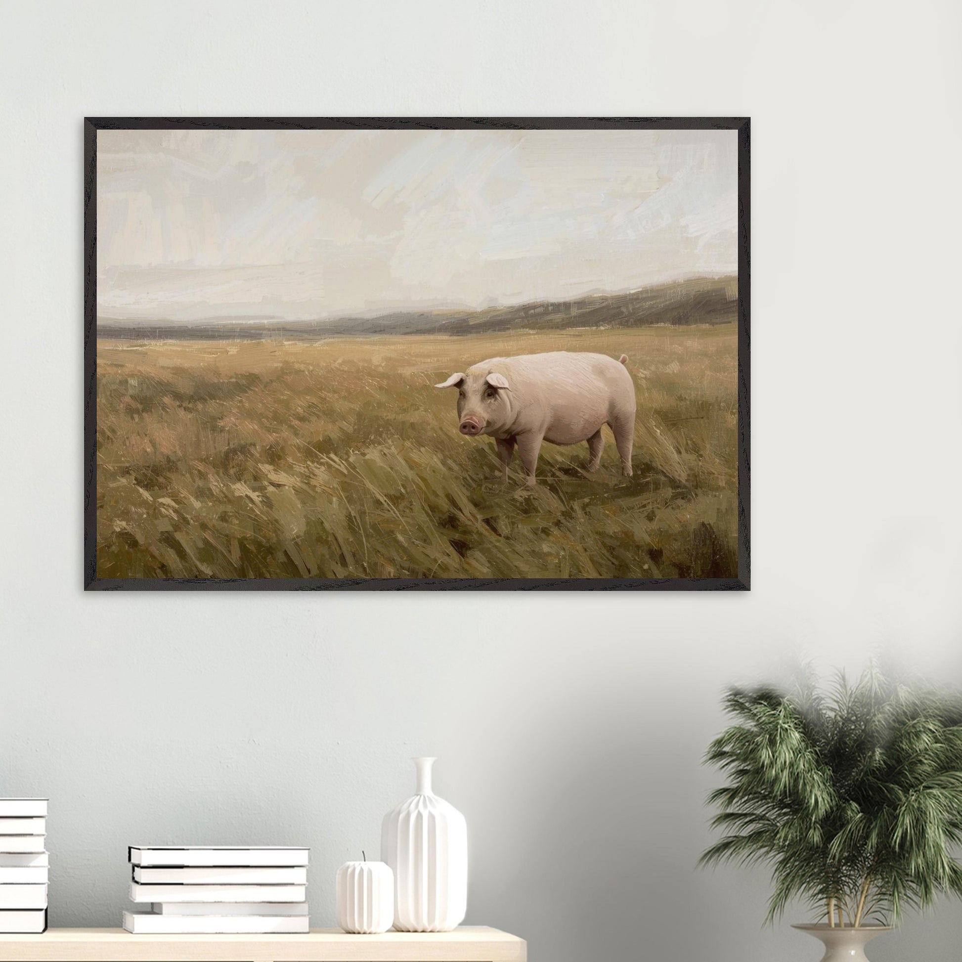 78852627-8eda-4f8a-b4ec-3b832b5a8dec