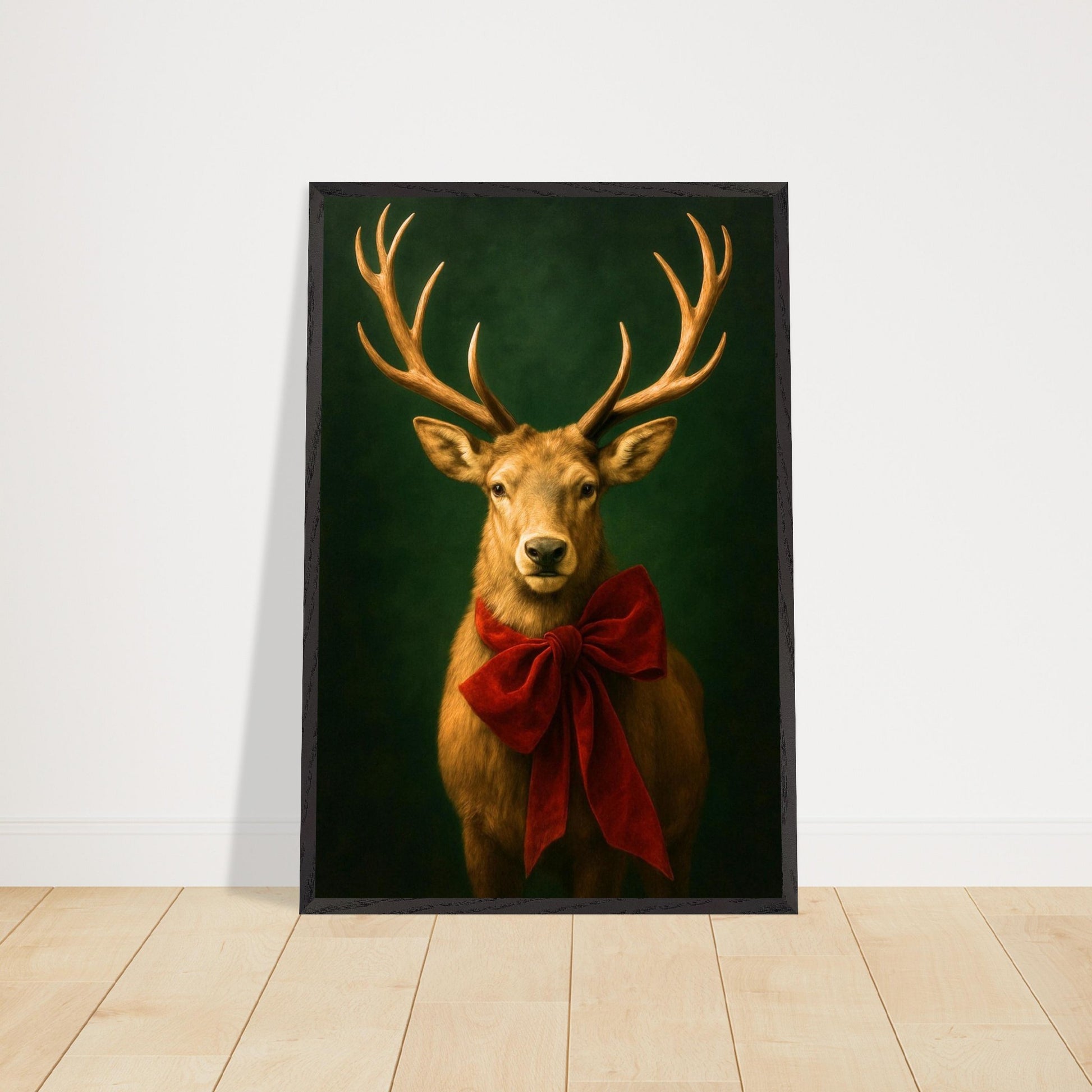 791a9234-c86c-4b5c-8fed-210dd57d7434