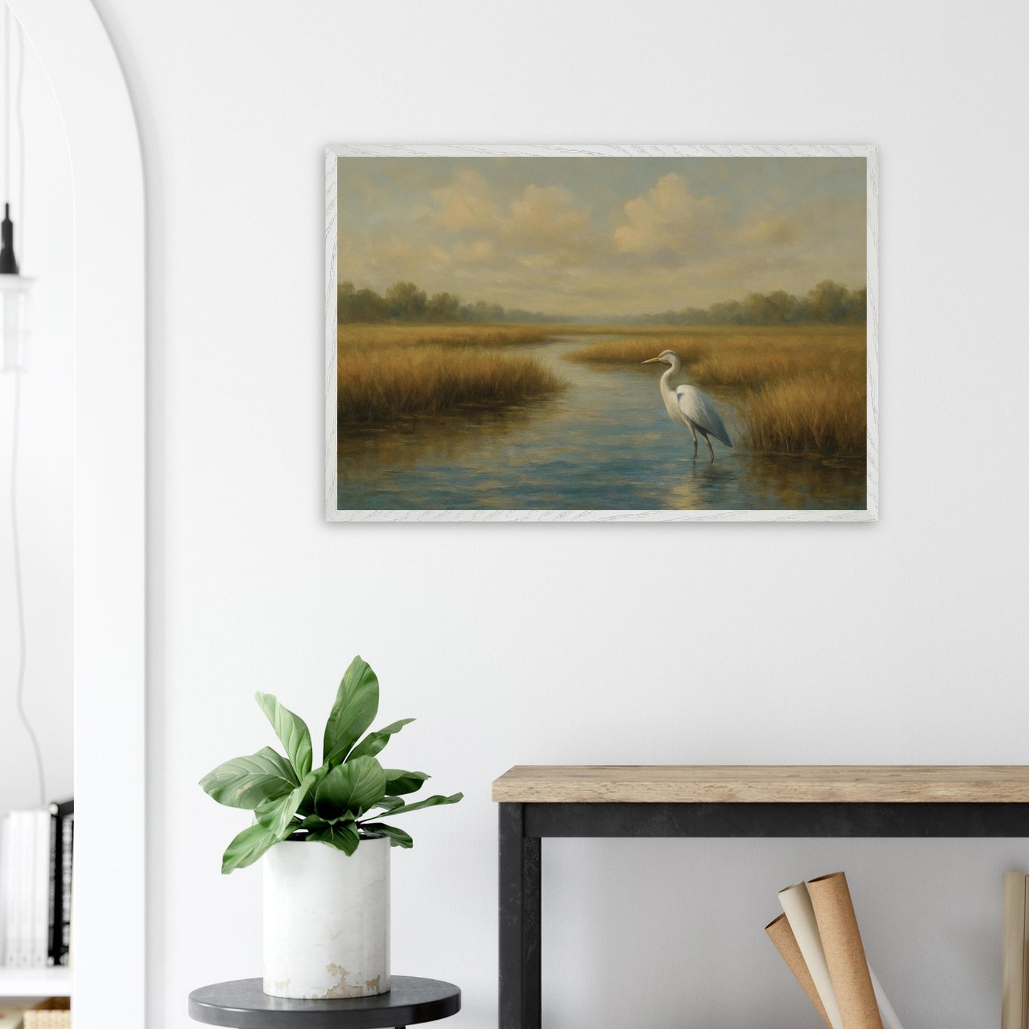 79c97120-0f6a-4a98-b90b-746b92b76a8f