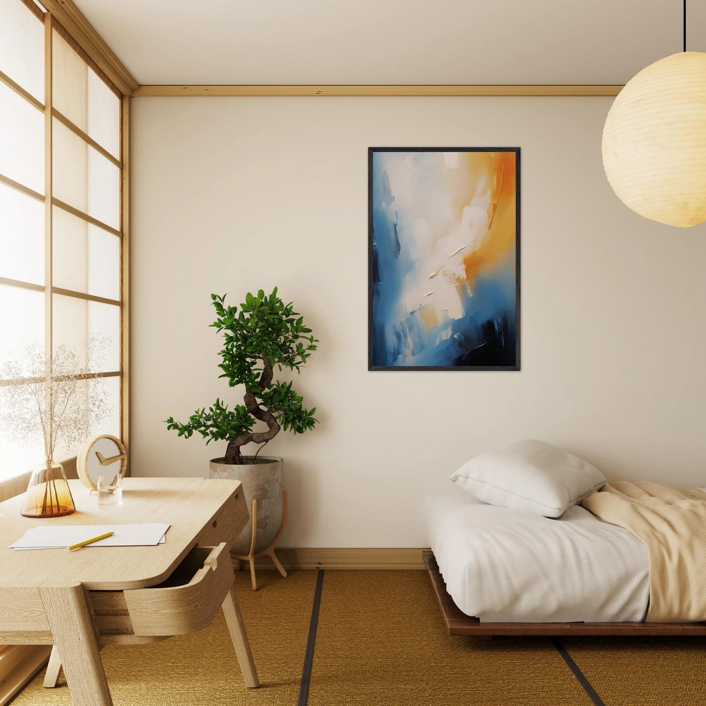 7a341f93-03df-4fd2-8979-cc8f3b408f98