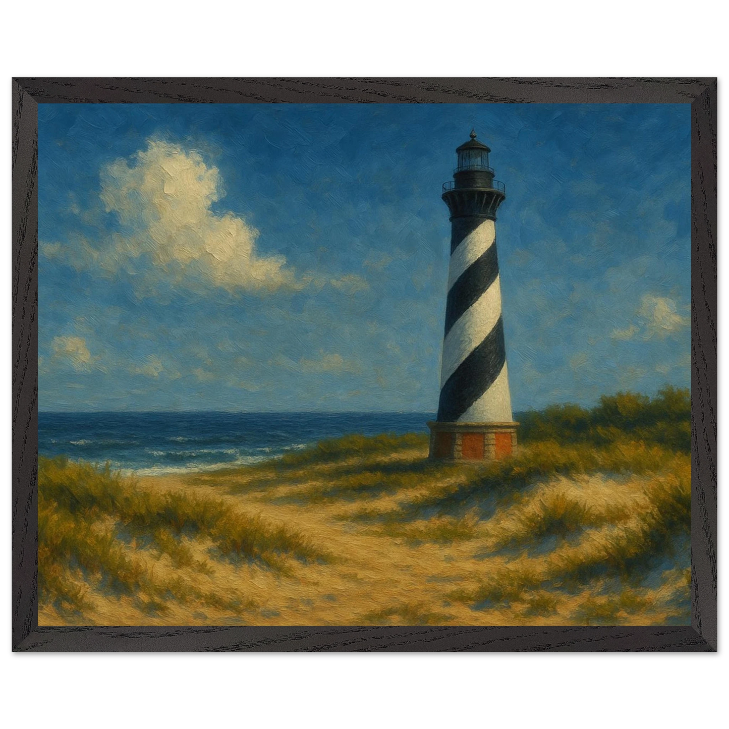 7a7bc718-2d53-4ef2-9233-a660cbcfdf3a