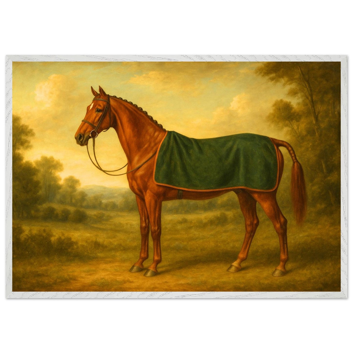 7ab3b103-4801-40c0-ba86-9a713f7b9702