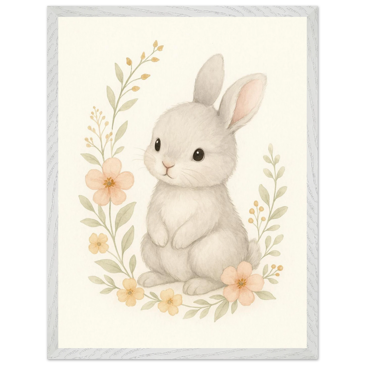 7af89c51-4c7f-4ef7-81fd-f88e2947a856