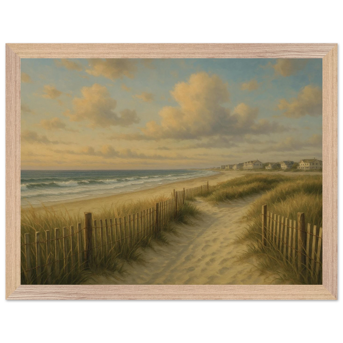 7afe895e-a7e6-4a2c-b25c-af55295a68da