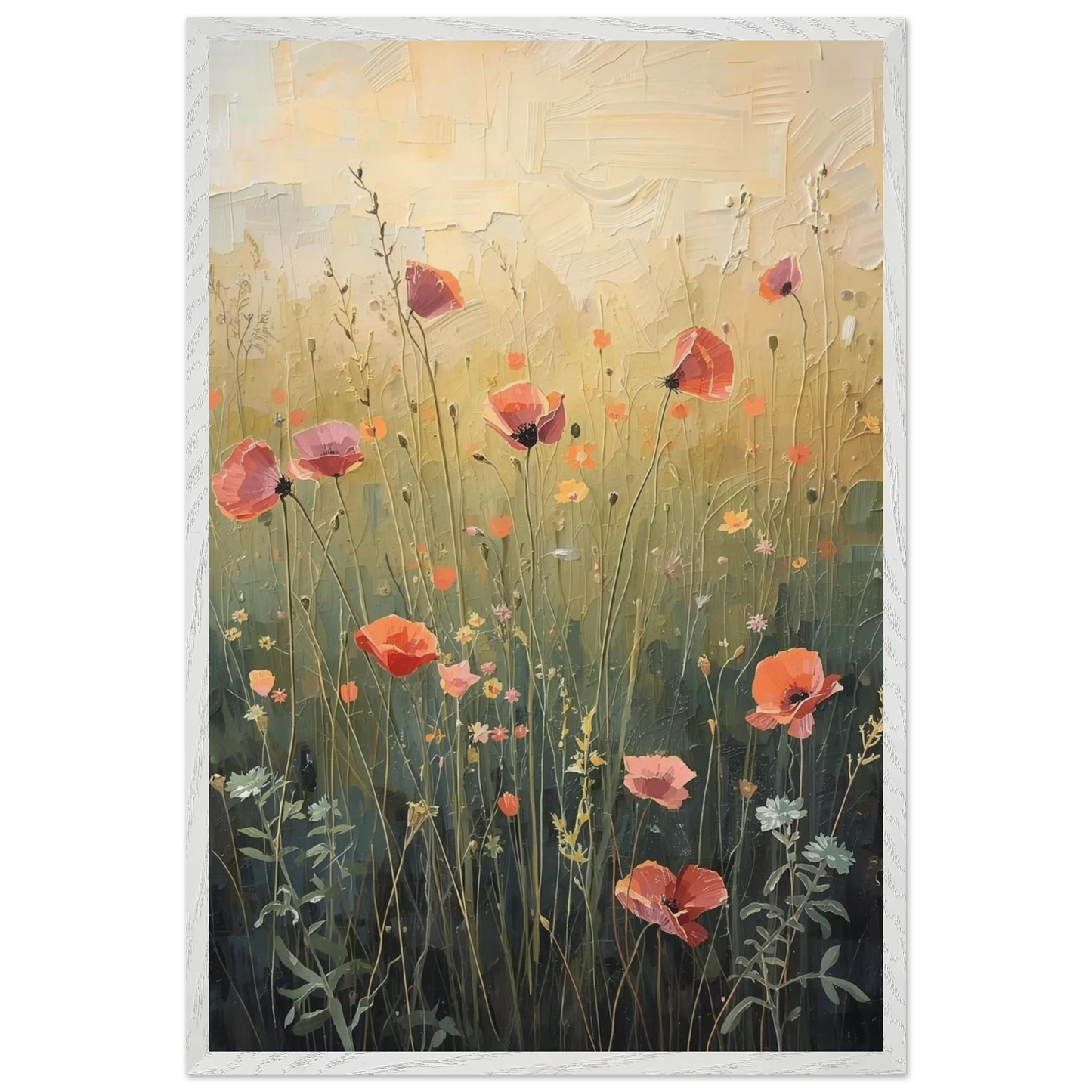 7b0a18ea-9f8a-4868-8320-85a1427f9833