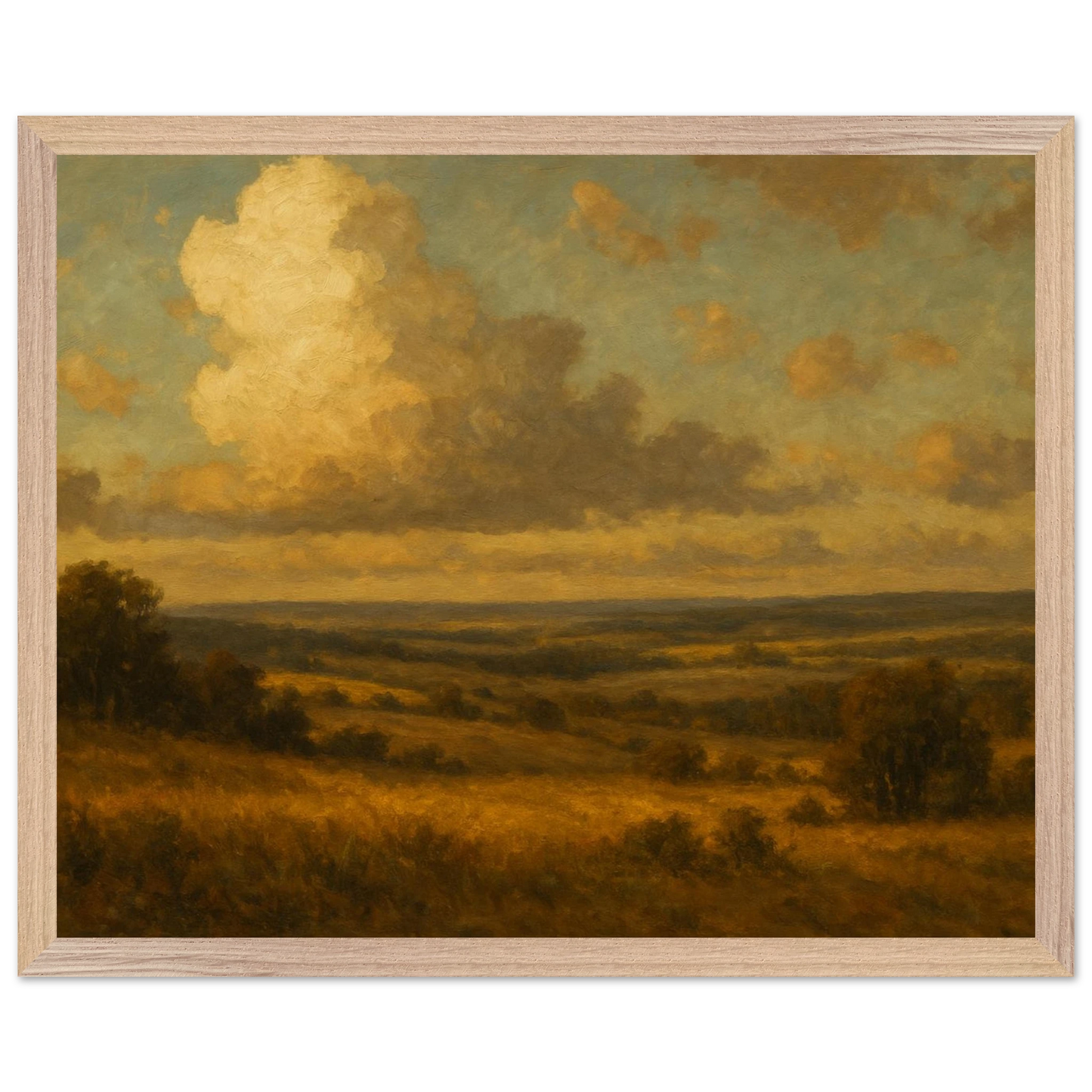 7b52dffe-3c1a-4bfa-9812-7e335fd8ab8c