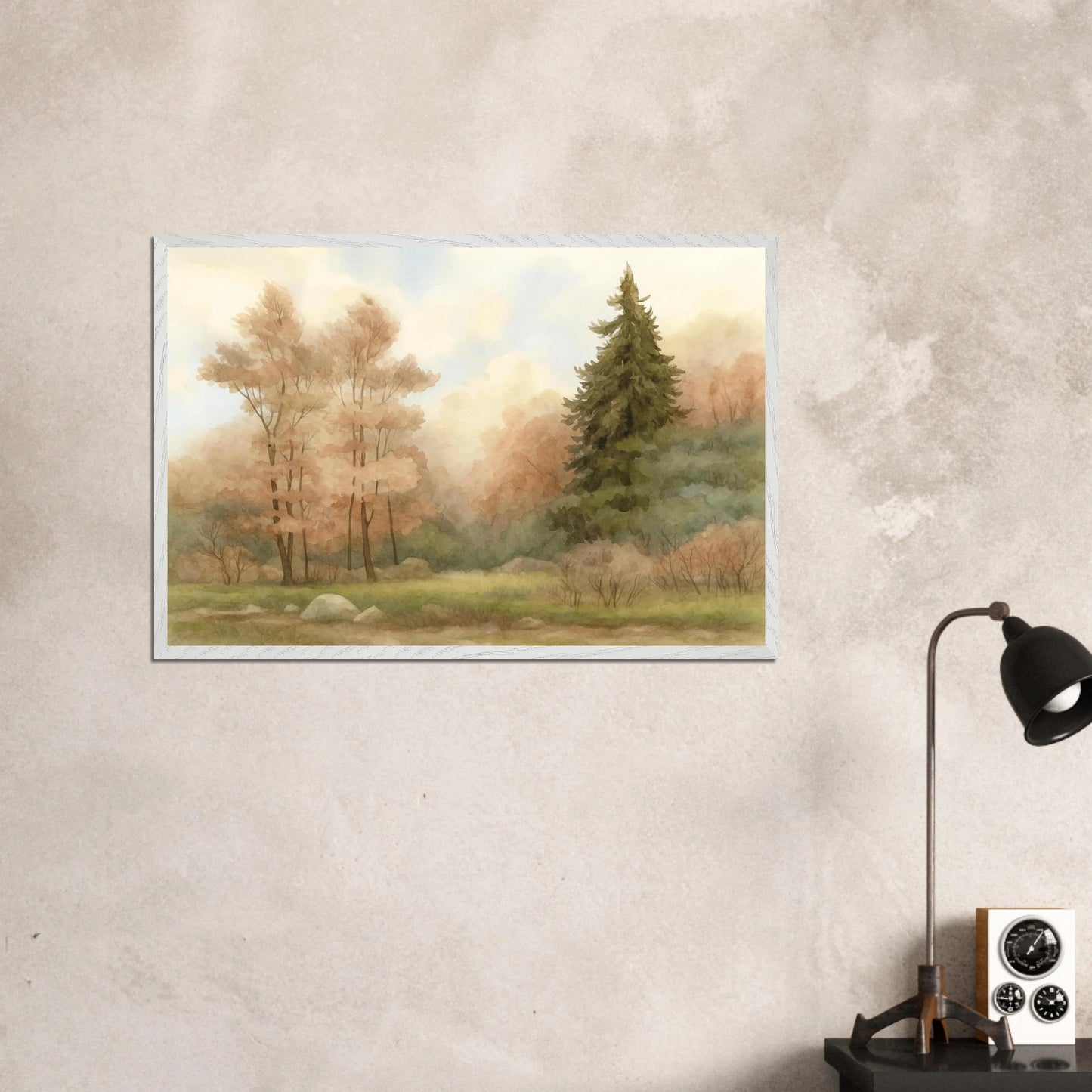 7b805b09-9e2e-47d5-b88f-5d69128be9bc