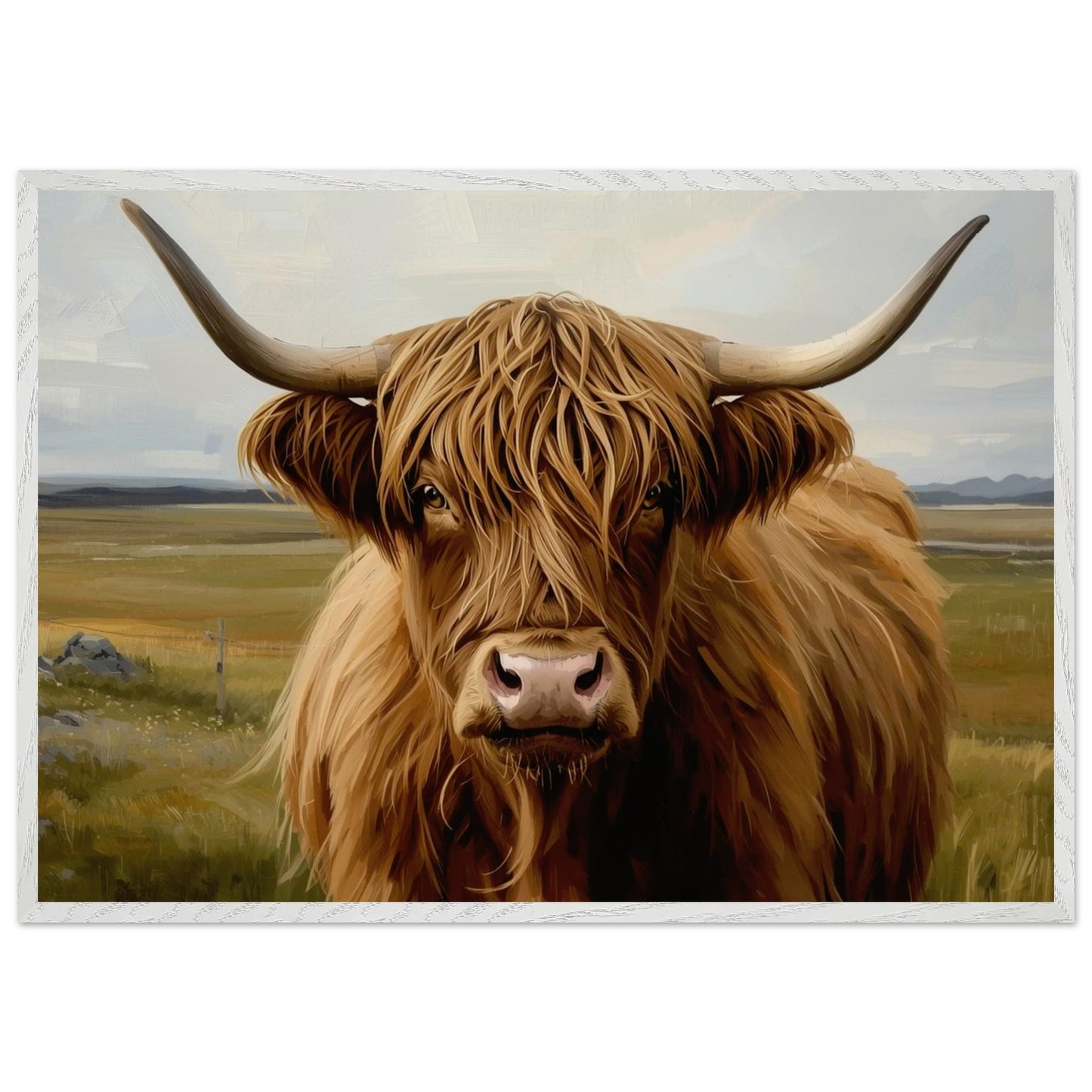 7bbeb8ef-49ea-4812-bb61-a87dc98fedad