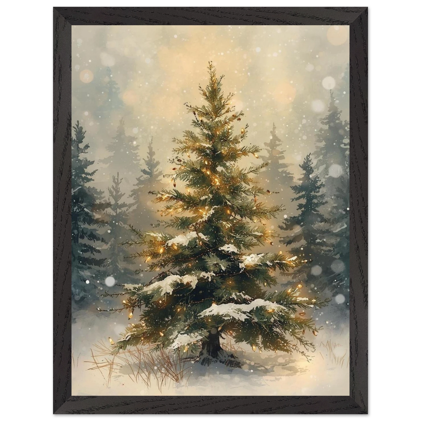 7bc53a12-c302-4789-988e-2b879941a11c