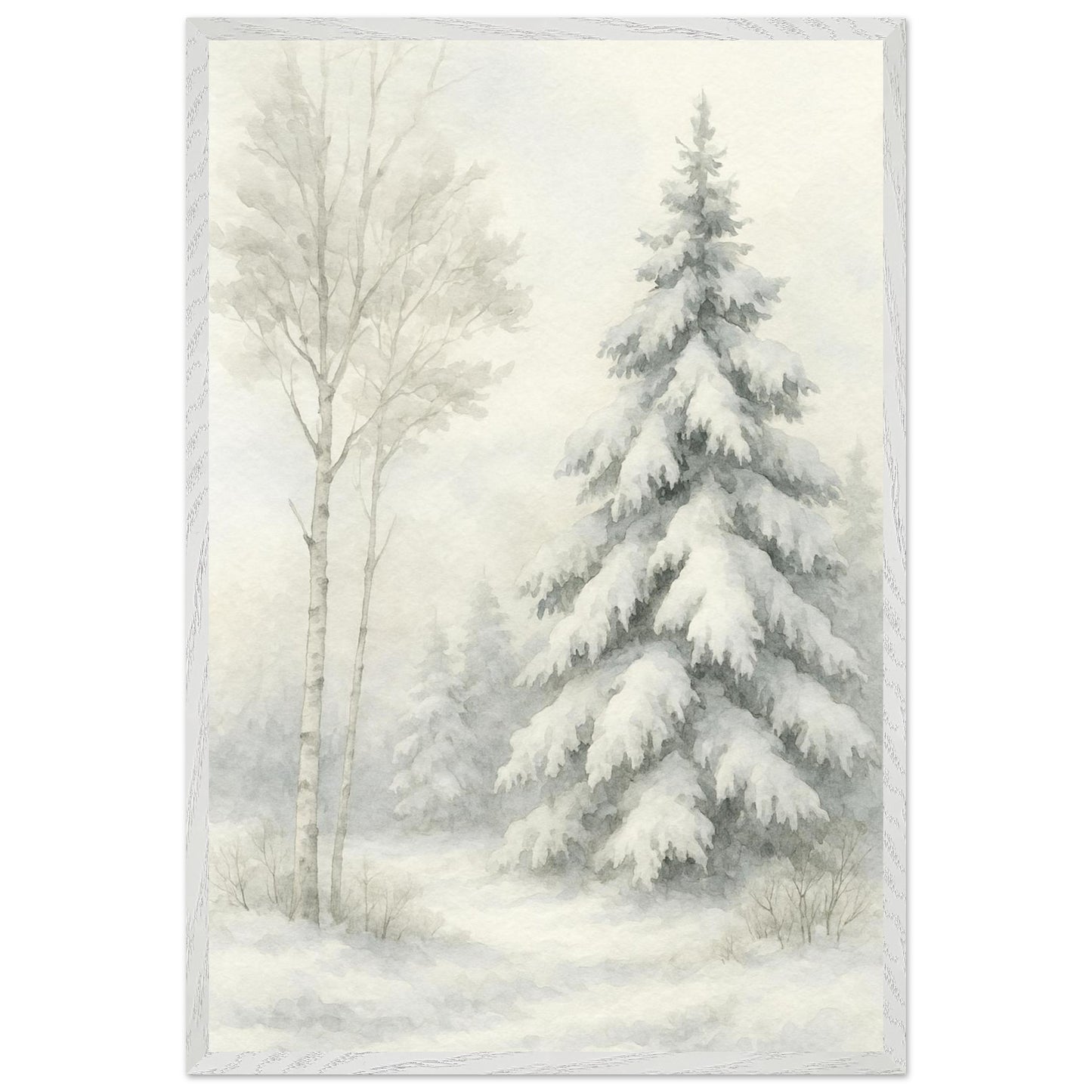 7c1ca7e5-aa1f-4073-a102-c3637fc3eafb