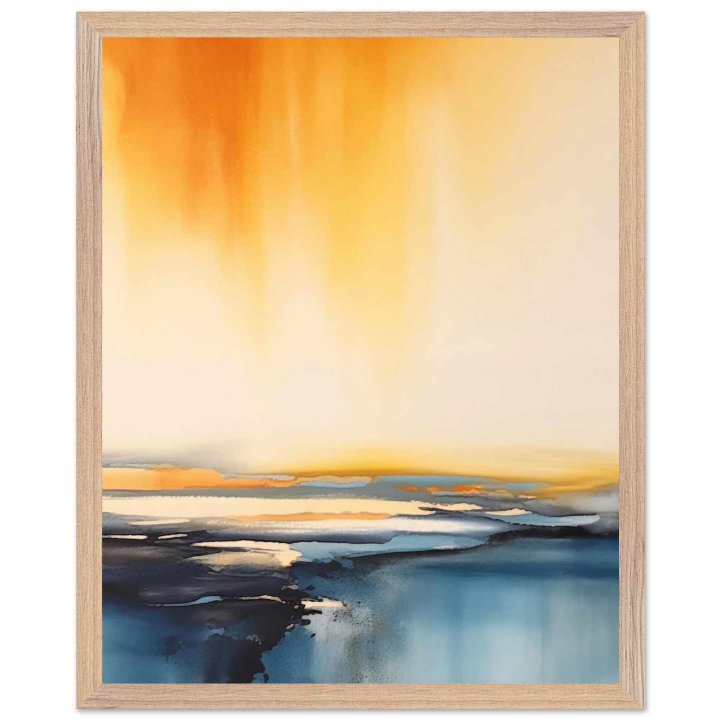 7c655550-edfe-4ee3-aa06-a438362dac19