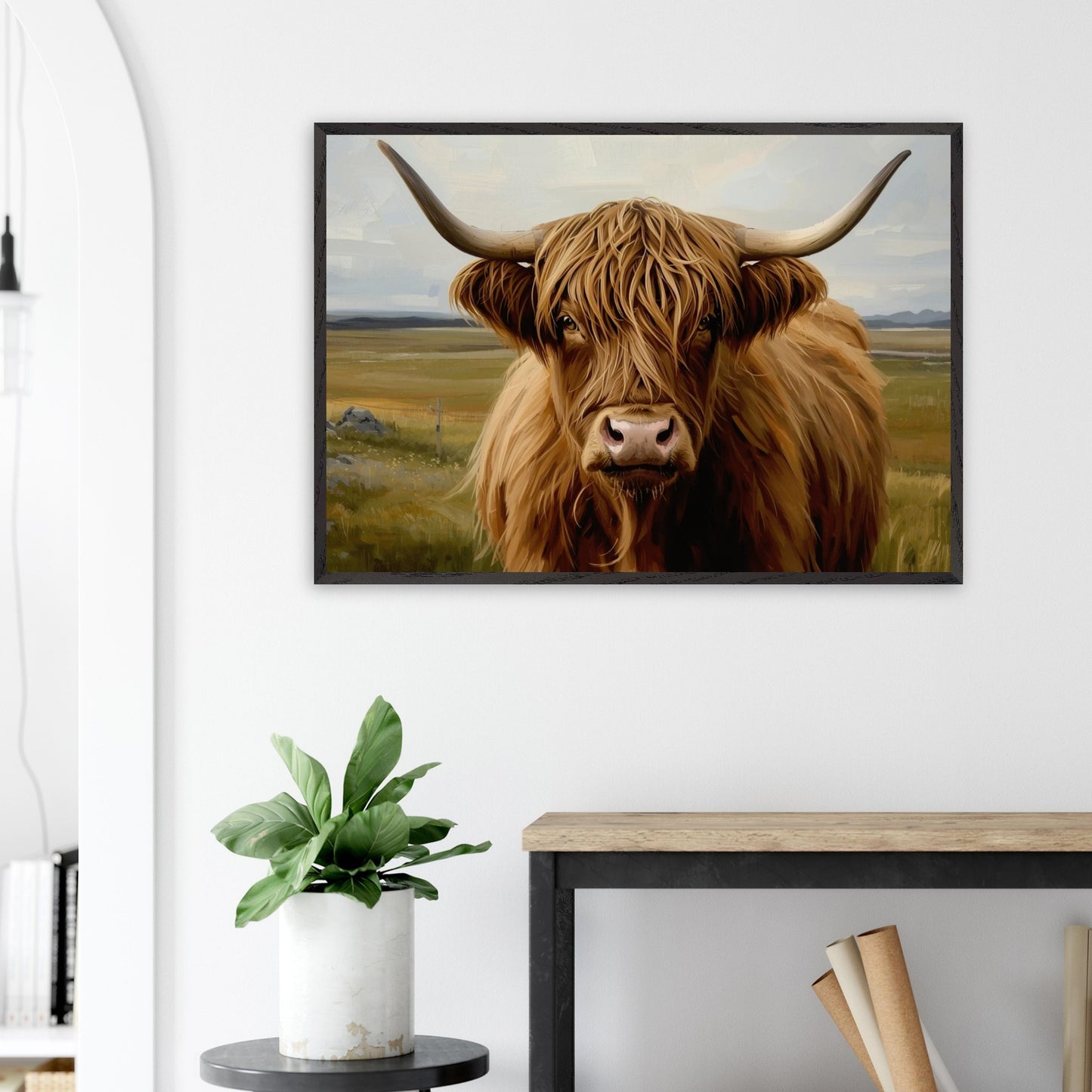 7c750542-3f91-4c26-aac0-4d7e1aa9690f