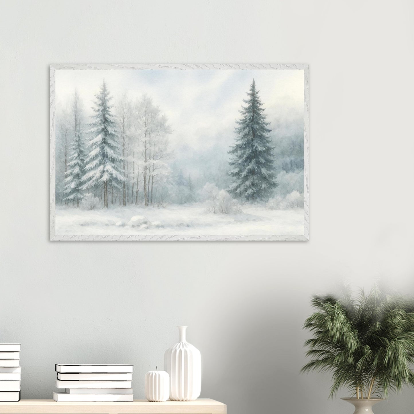 7cca3ccc-e776-499e-ab19-7548a04c710c