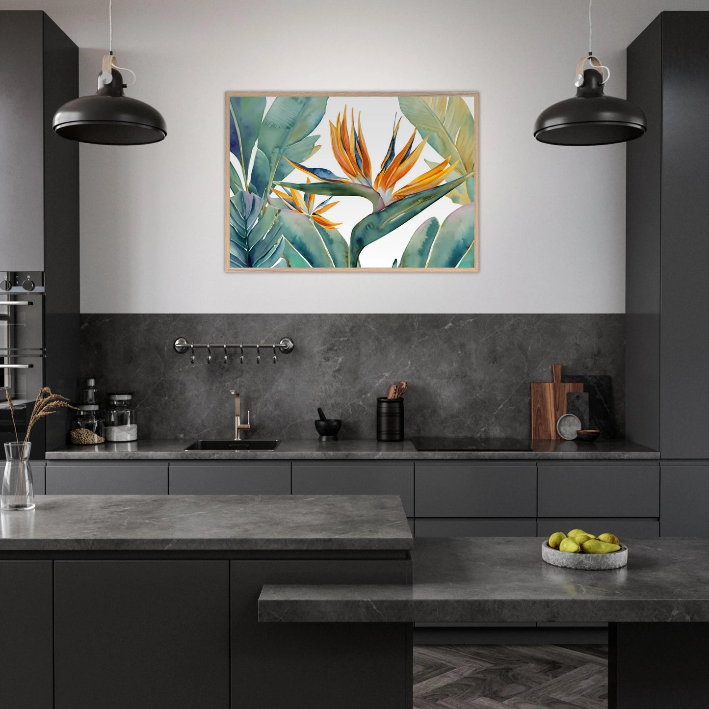 7cf85007-e8a7-4d89-9e9f-065a387ca267