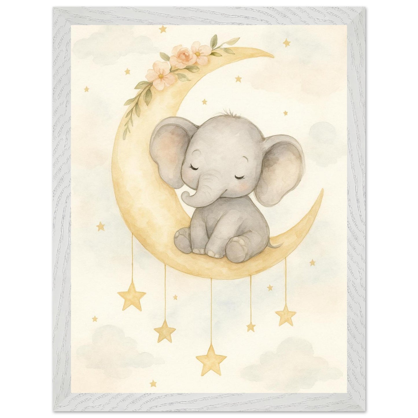 7d22f352-7c31-4991-8dca-903f79868916