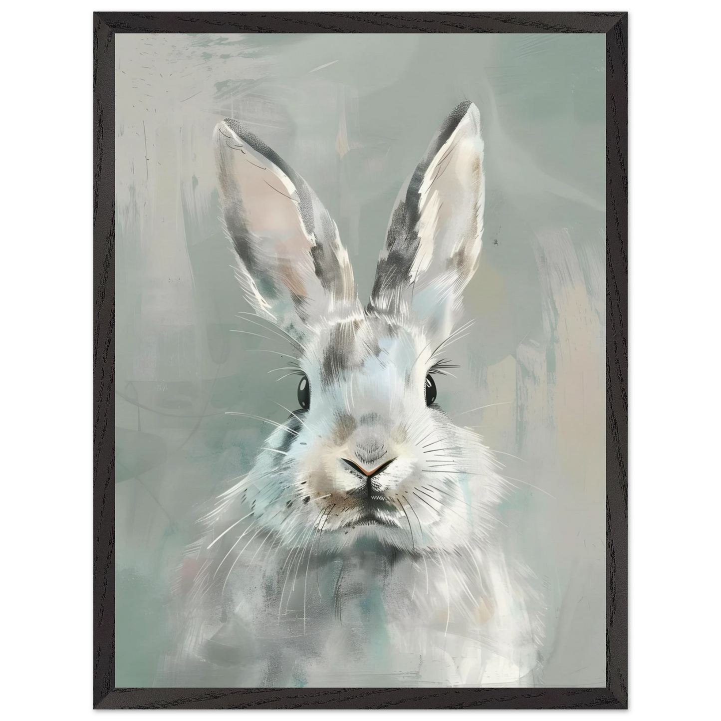 7d6d9571-8f40-42cc-87da-1c2adf2e14e1