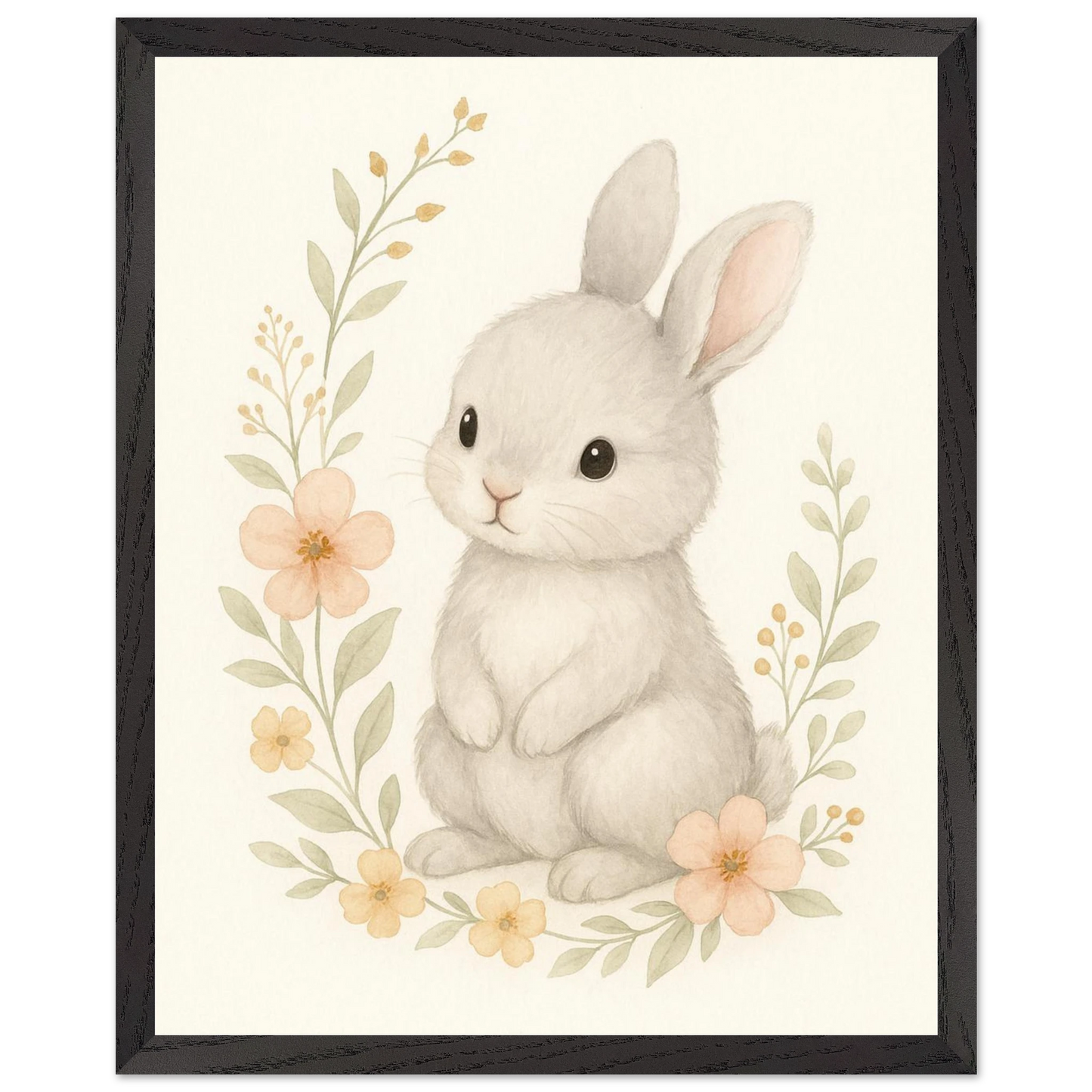 7da2ccde-e4e5-4176-8938-a2b790a233b0