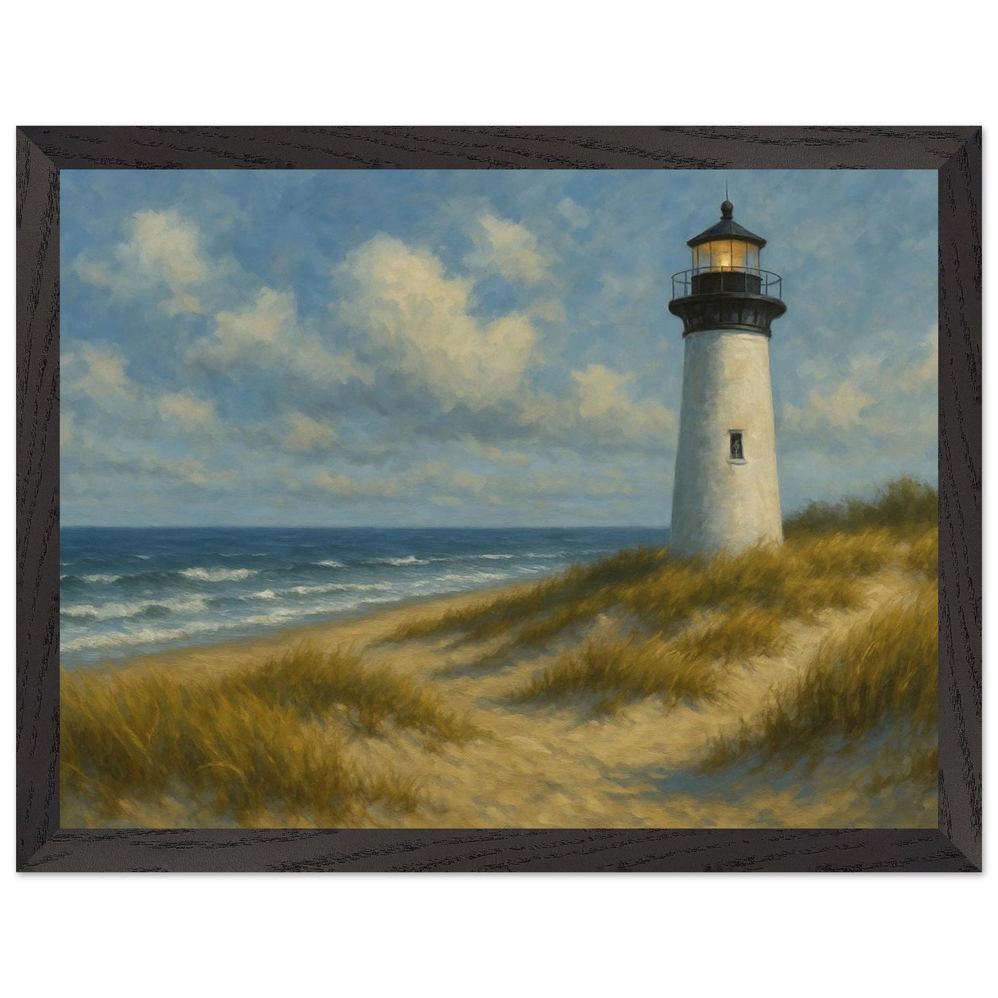 7dfb3e34-9676-495e-a67a-5679a85fc5d6