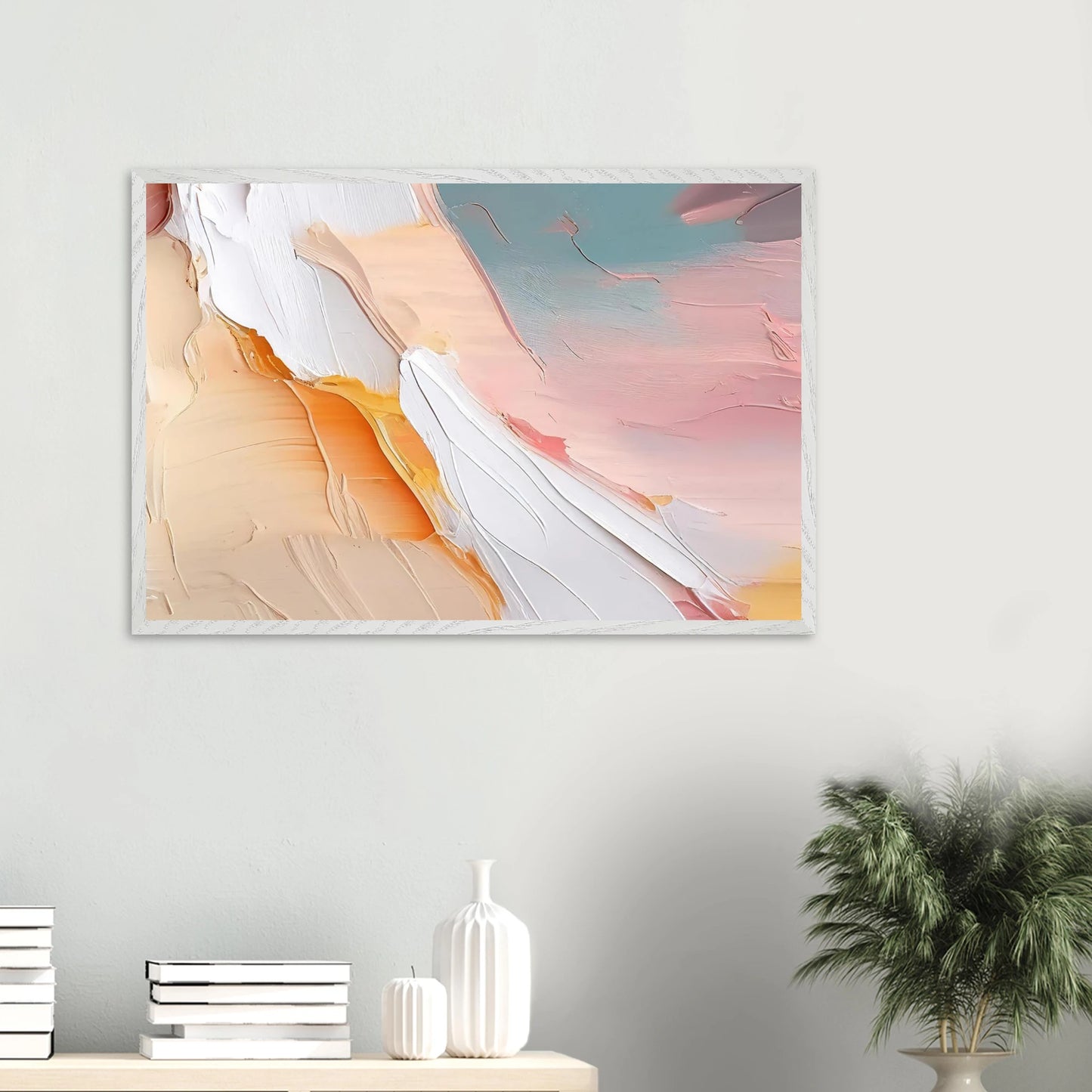 7e1152ad-e00c-499f-88d1-0f4f4f1db454