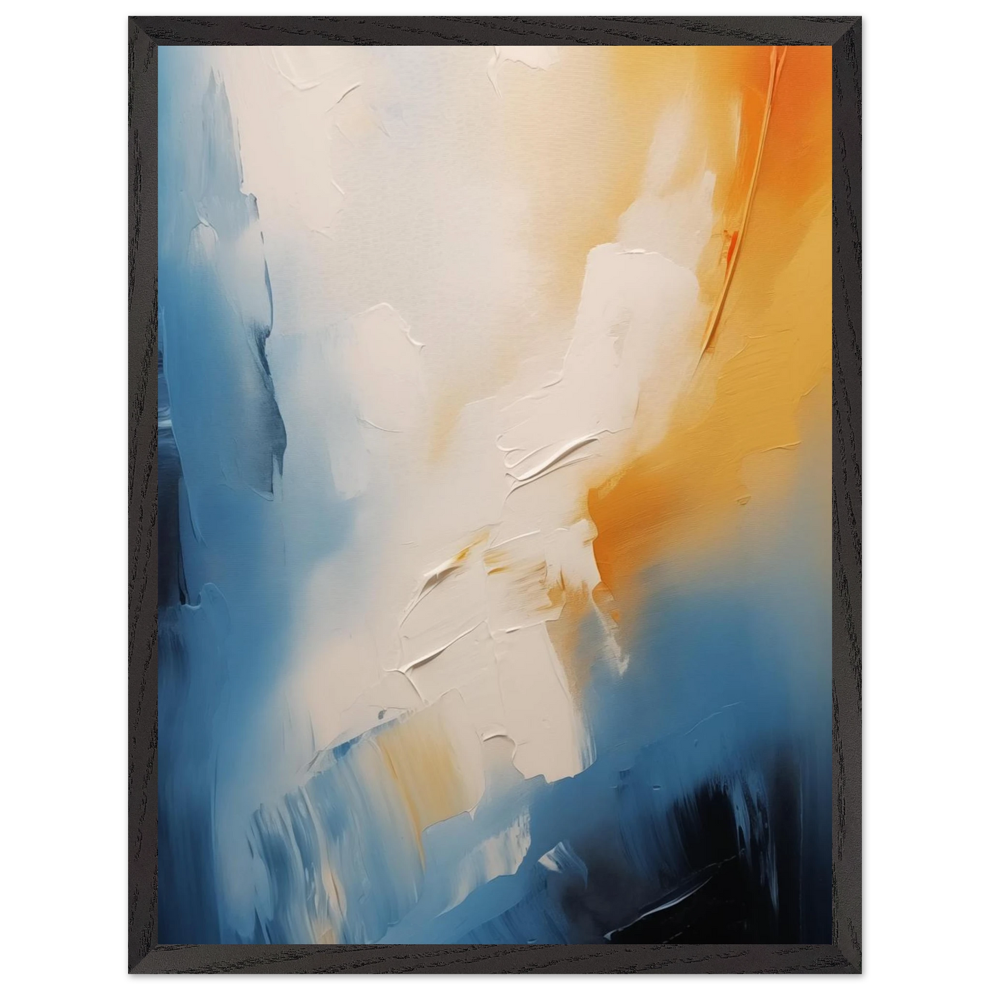 7e443955-8a91-4d45-bb4d-505ca62d655f