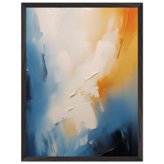 7e443955-8a91-4d45-bb4d-505ca62d655f