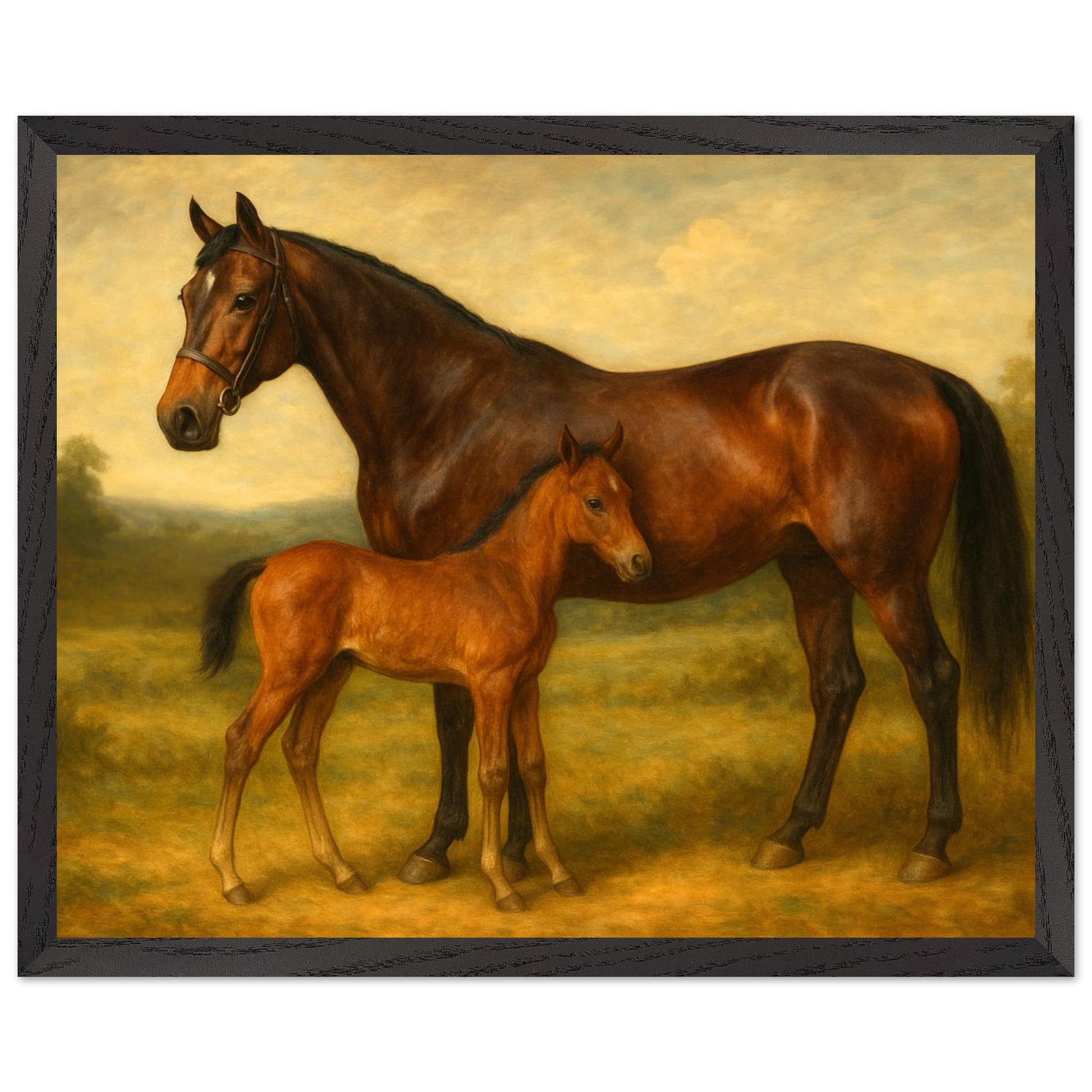 7ed67786-5d25-4924-a3cf-33c3bb1c9905