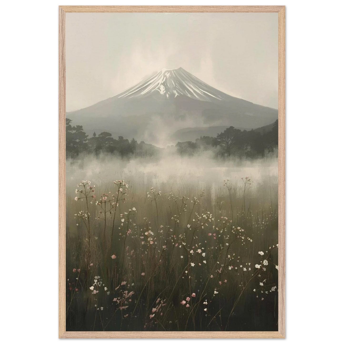 7f7446f2-f2e7-479d-9992-d92d92166009