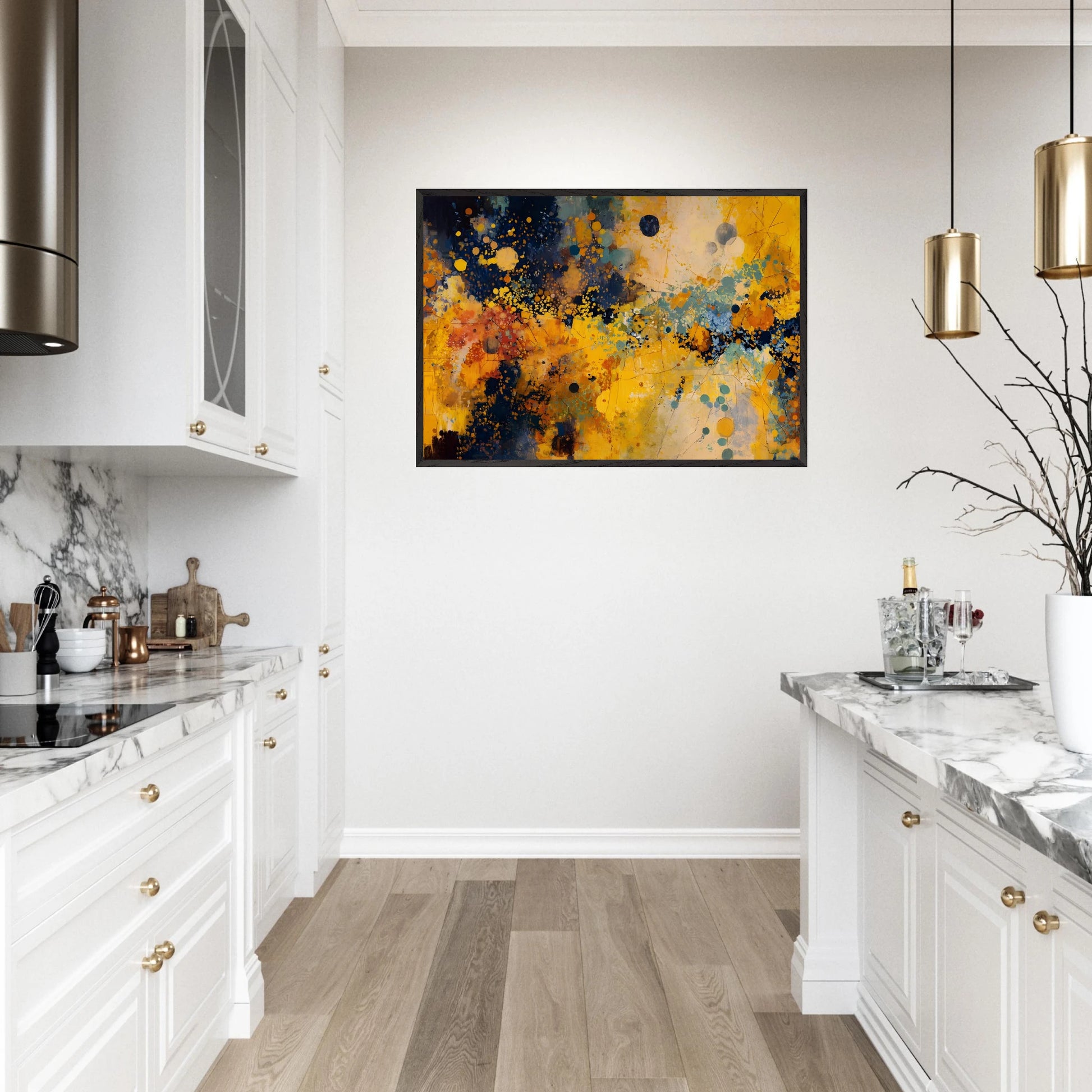 7f75bc55-7452-442c-bce7-8fa07c6b1fda