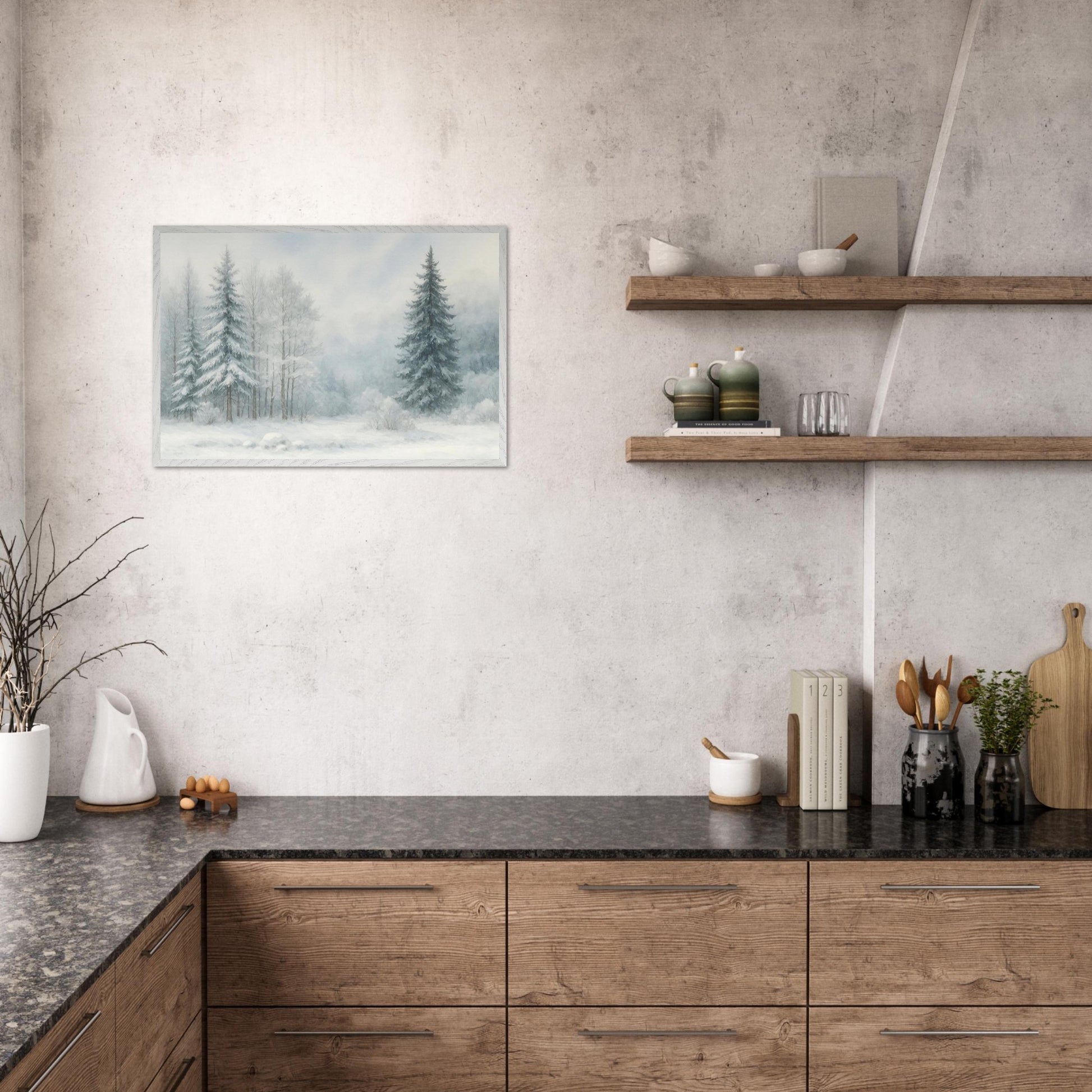 7fc9b772-22f4-4654-91ef-704bcca6d31a